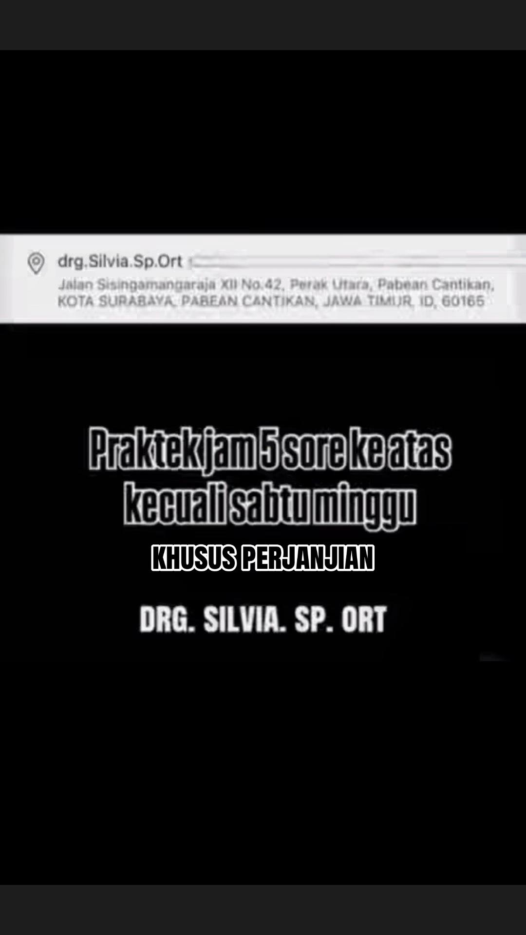 @drg Silvia Sp Ort