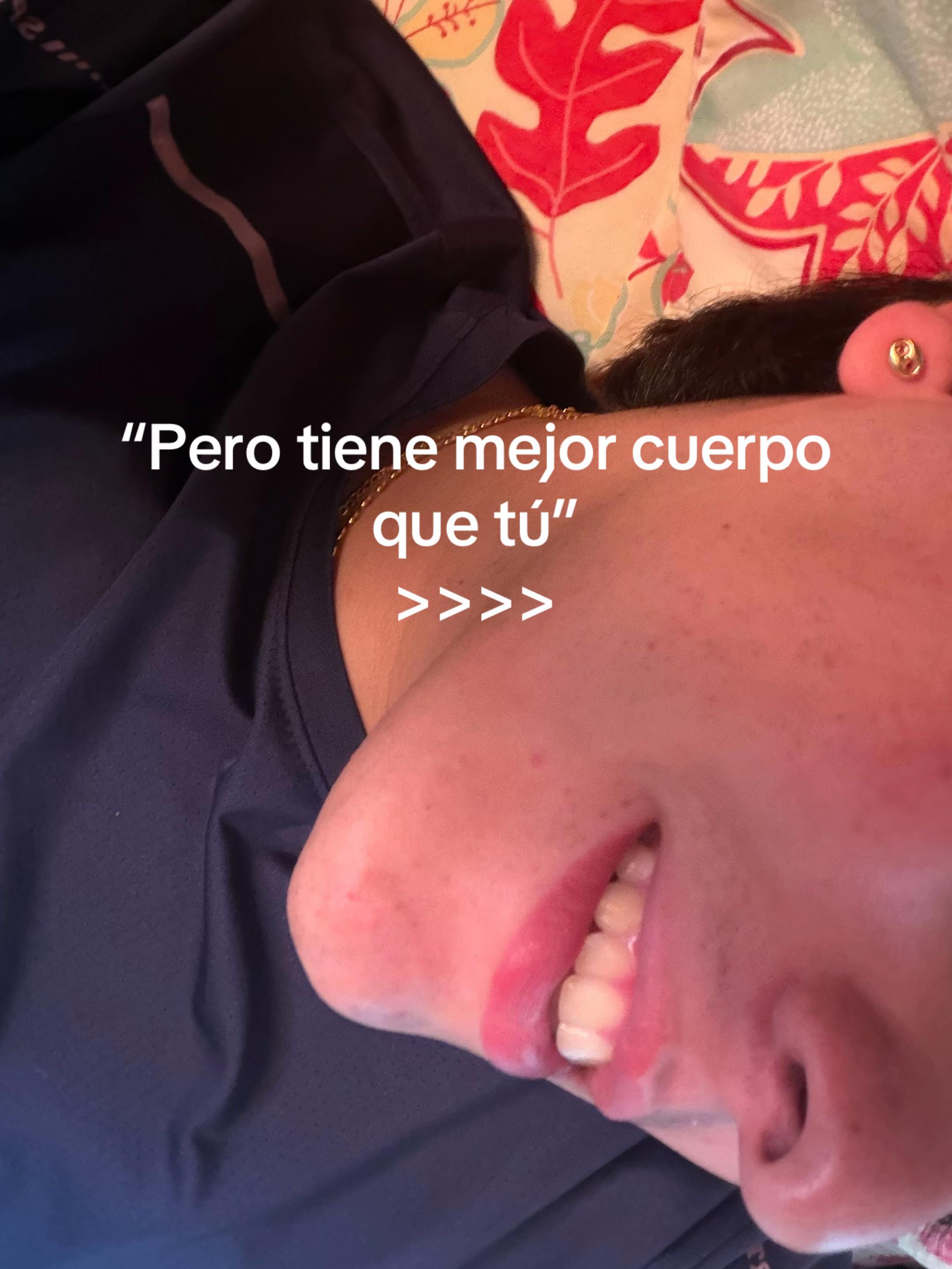 @Gero_ggomez