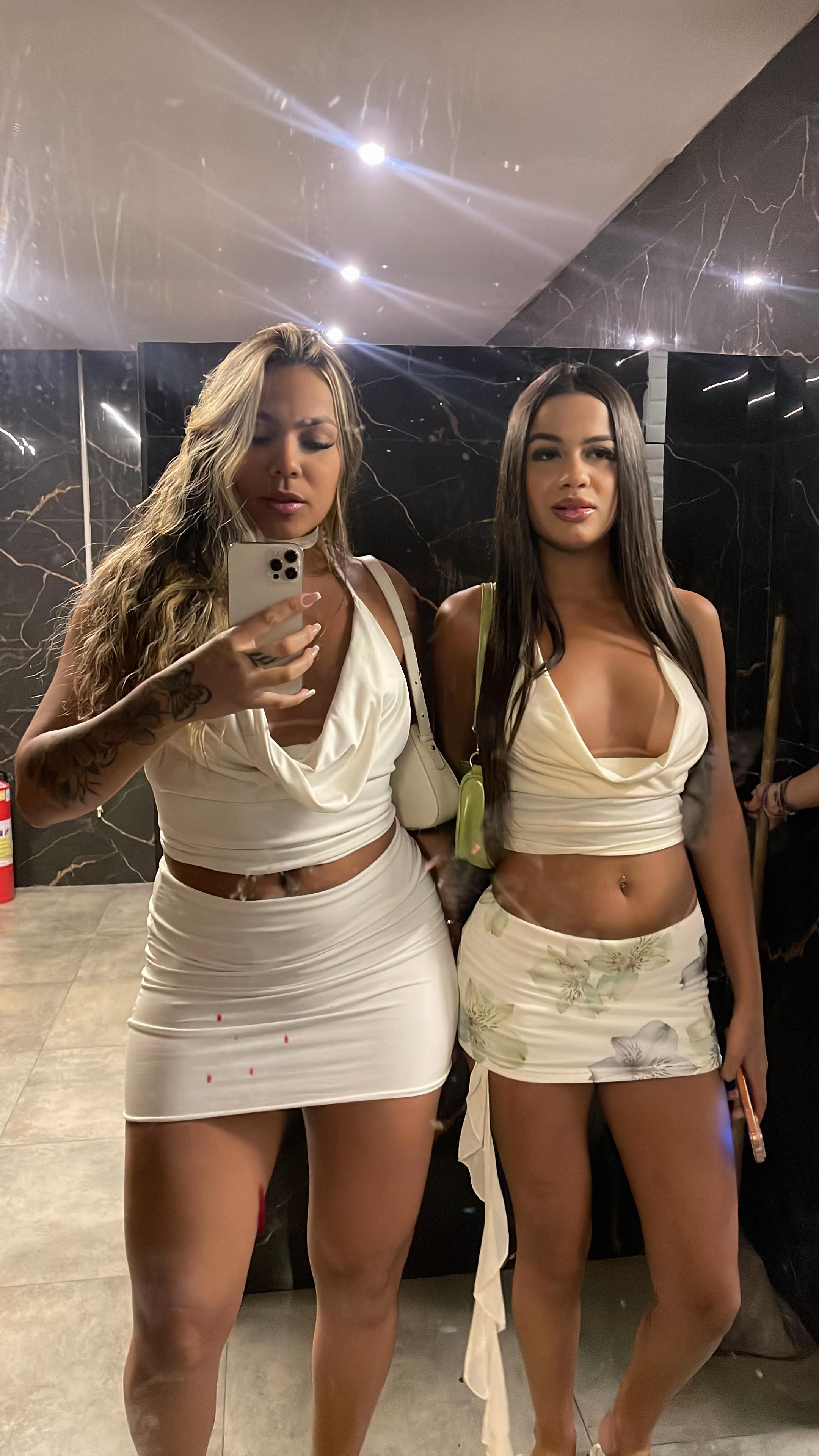 @clara tafuri