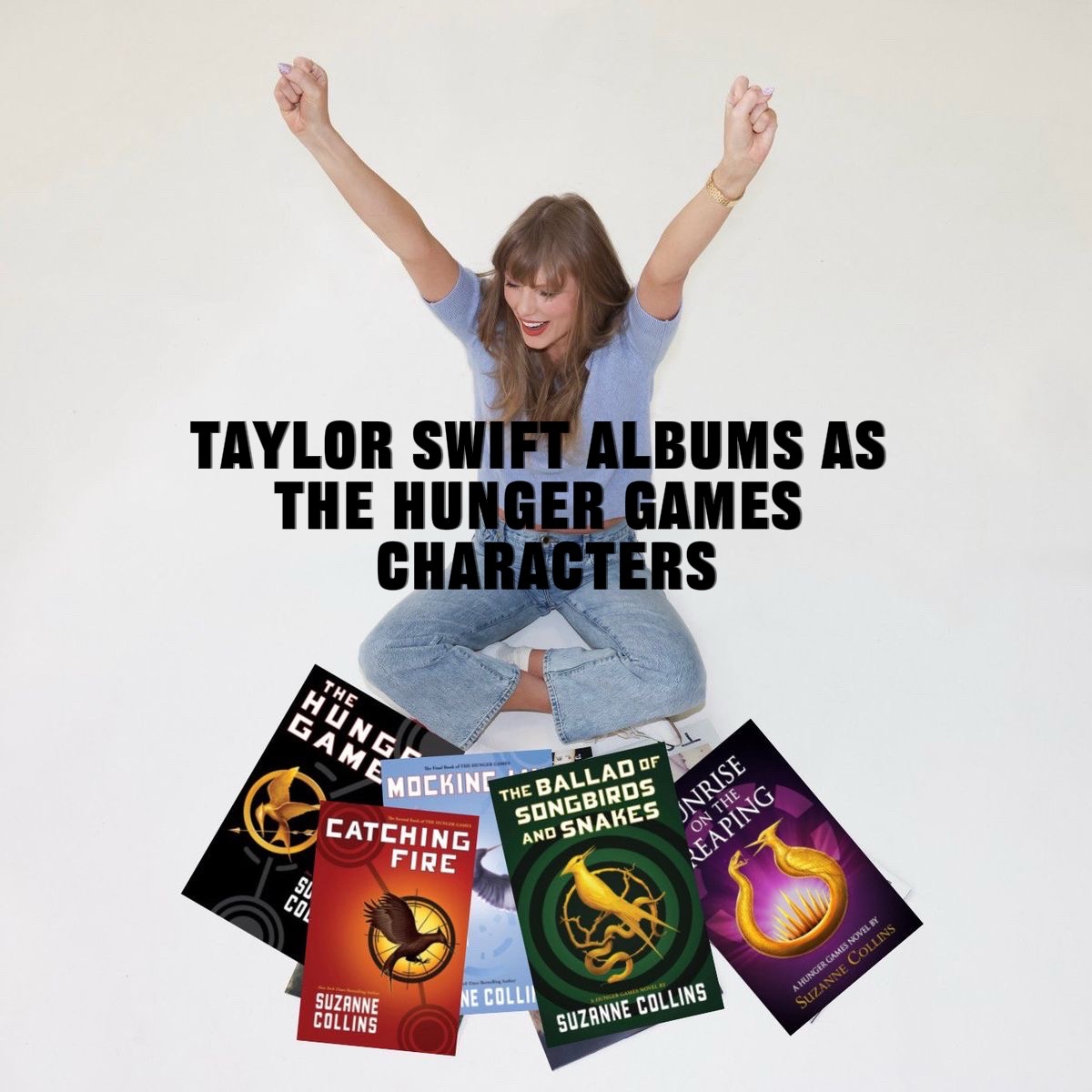 @mel_loves_taytay