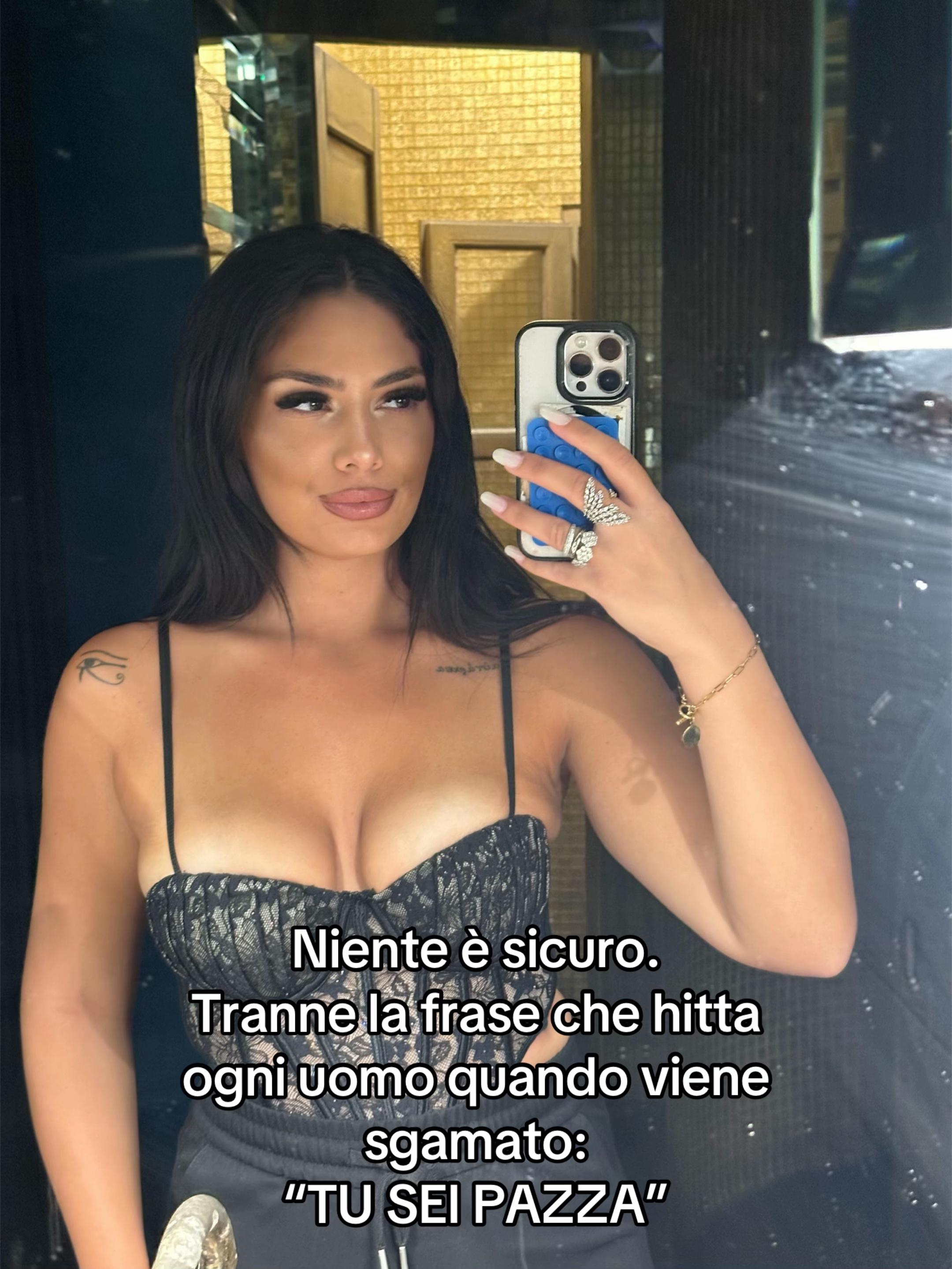 @milena_russo