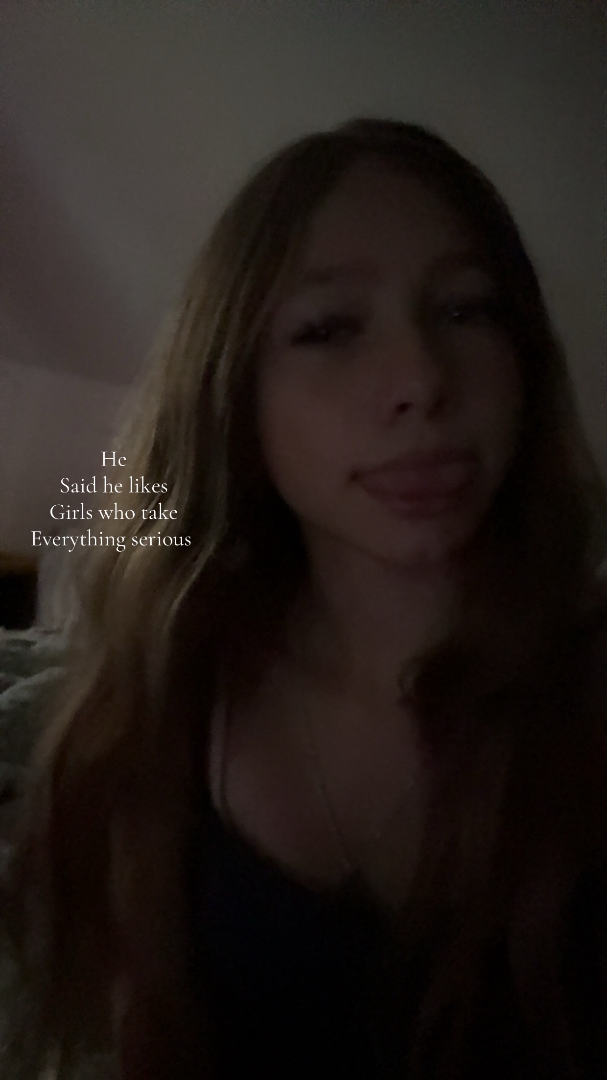 @iguessitshads