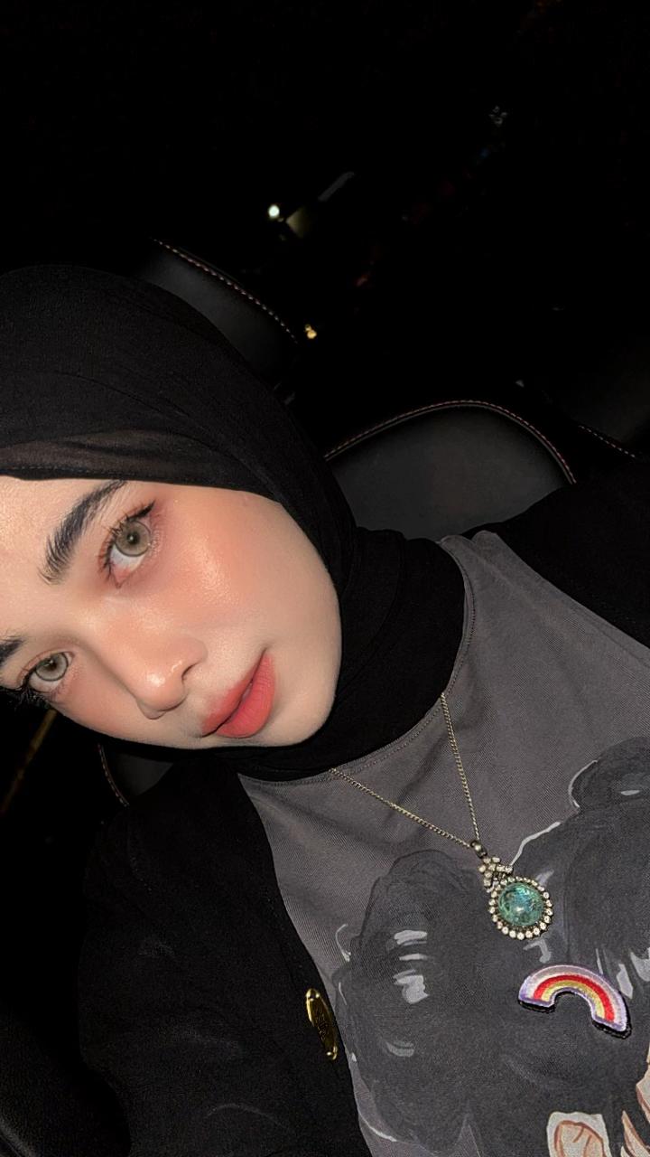 @EMA_SKINWORLD