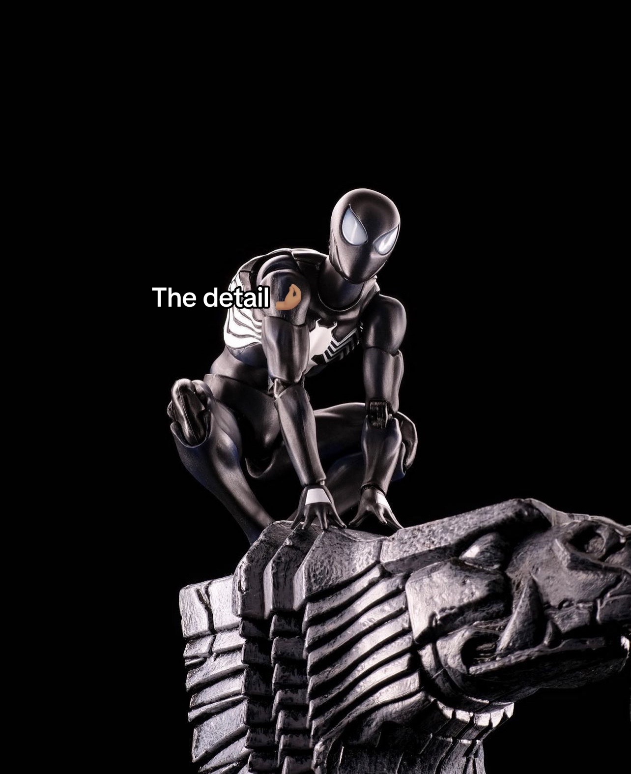 @Pluto🕷