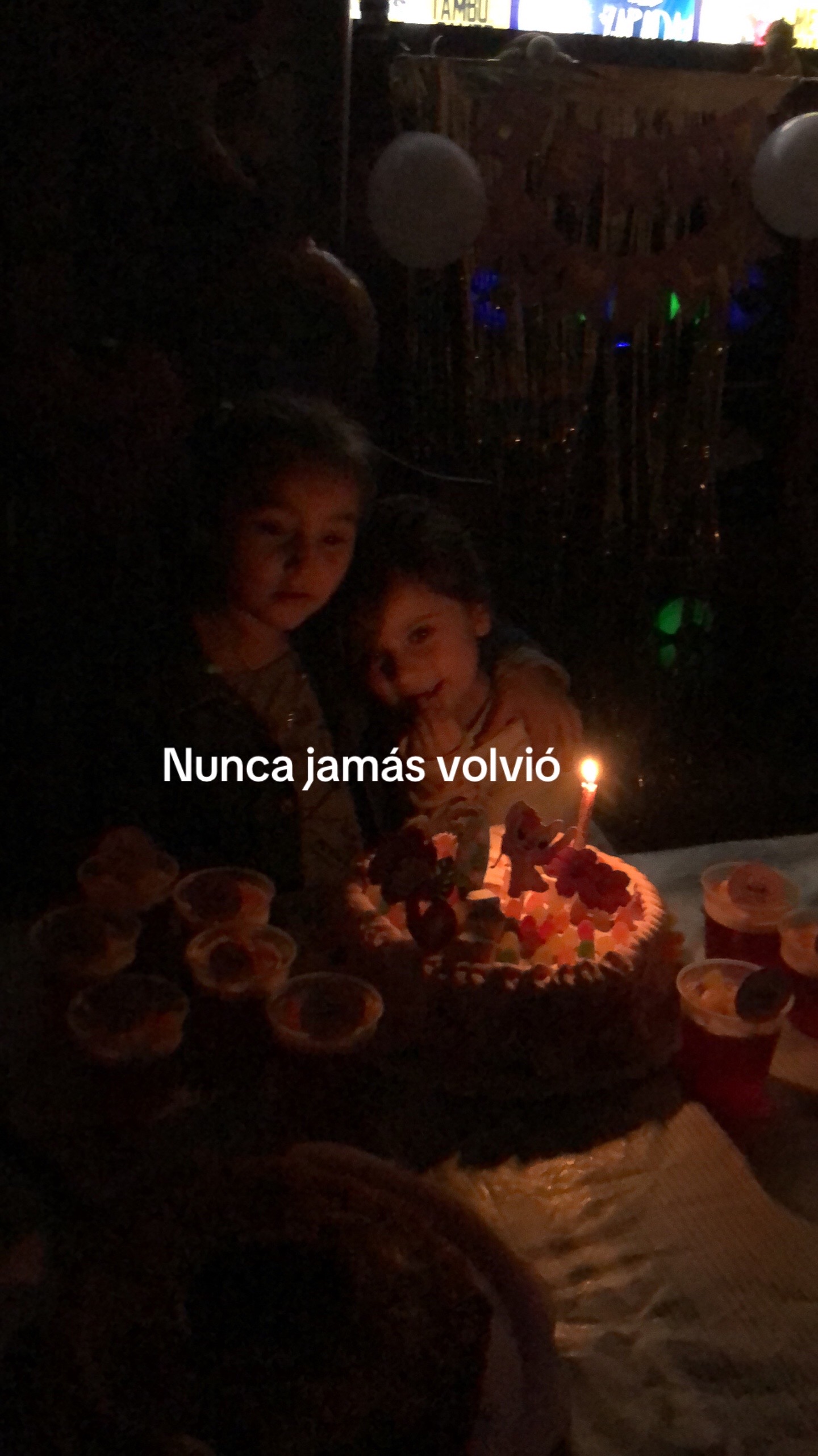 @aguztinitus2
