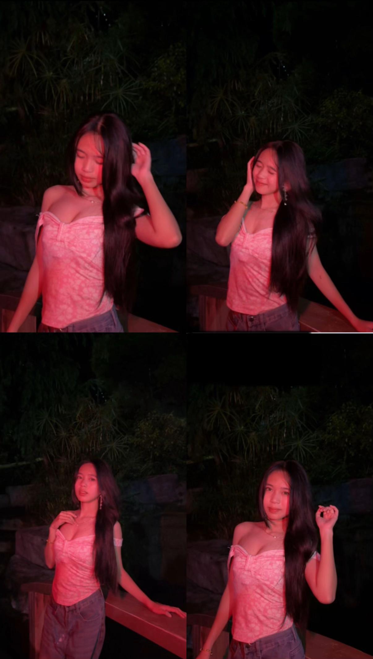 @Preah Padilla