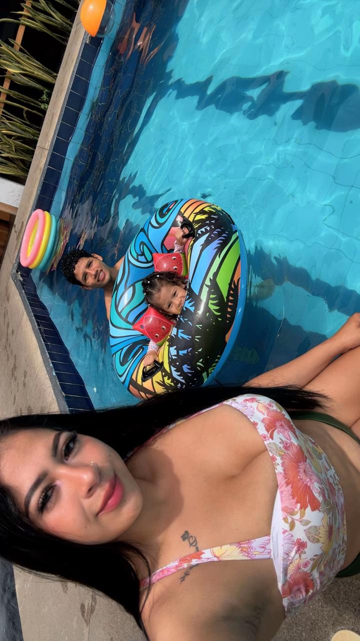 @Julls Miranda 💋🍒