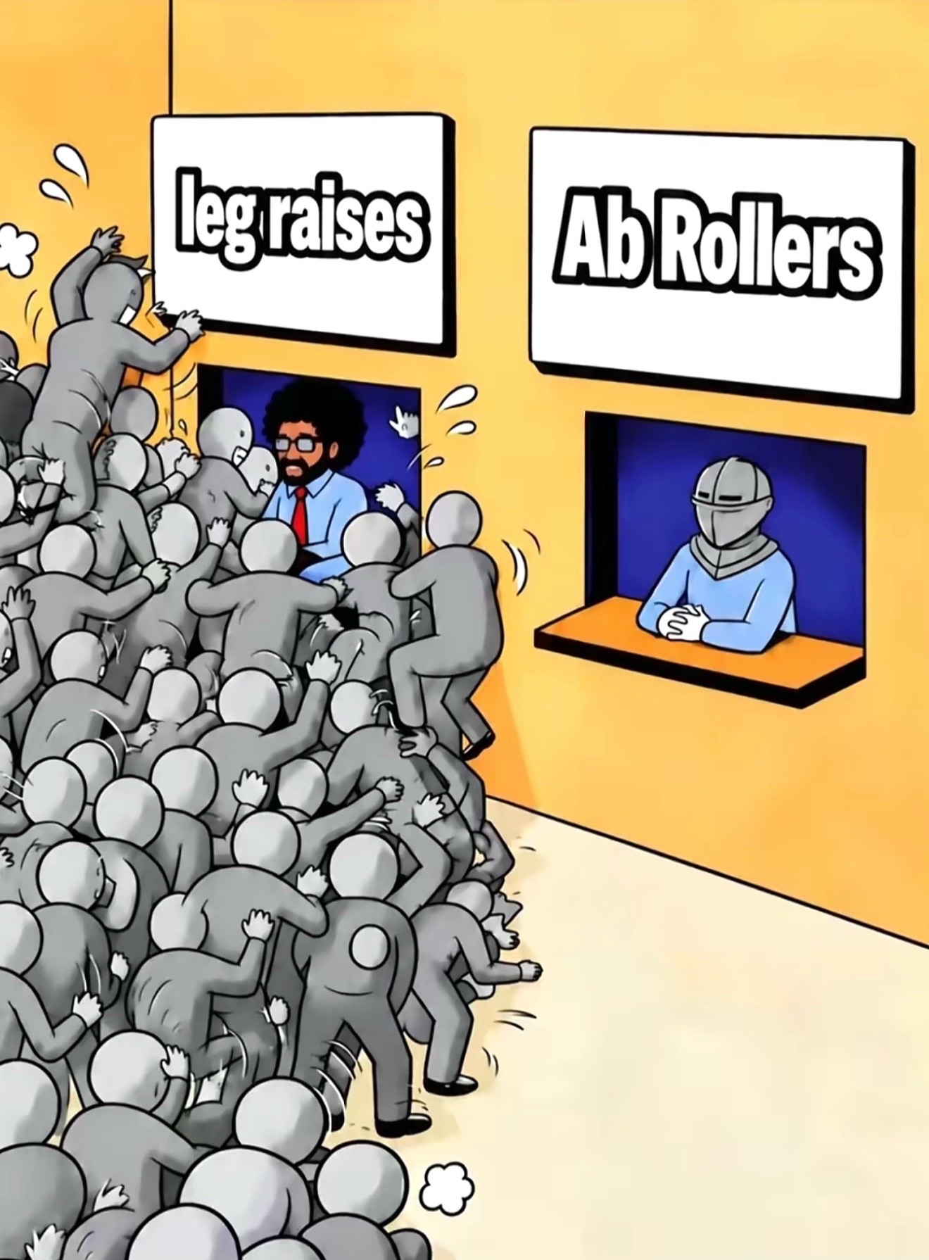 @Imtredarius