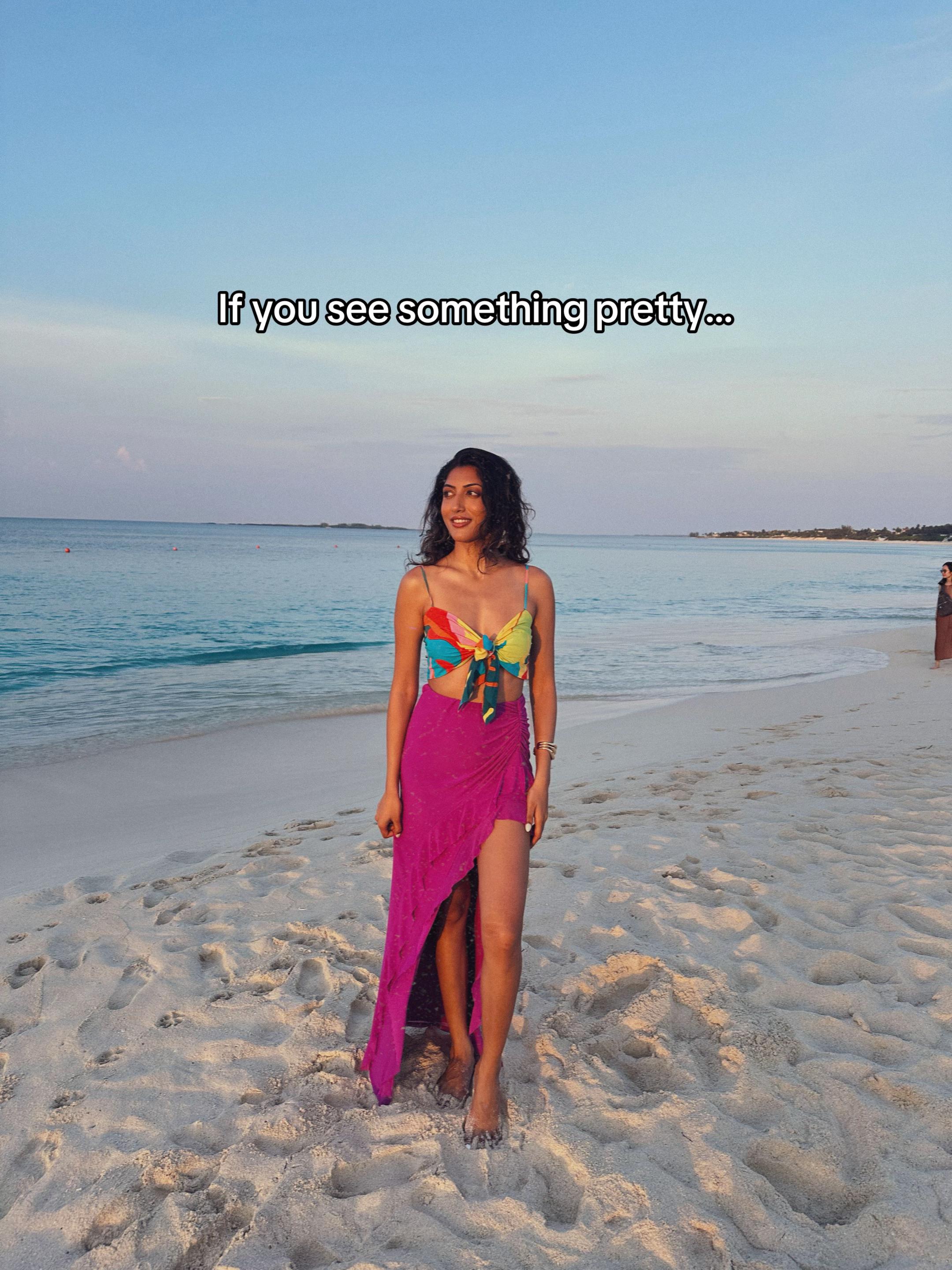 @Anjali Sinha ♡