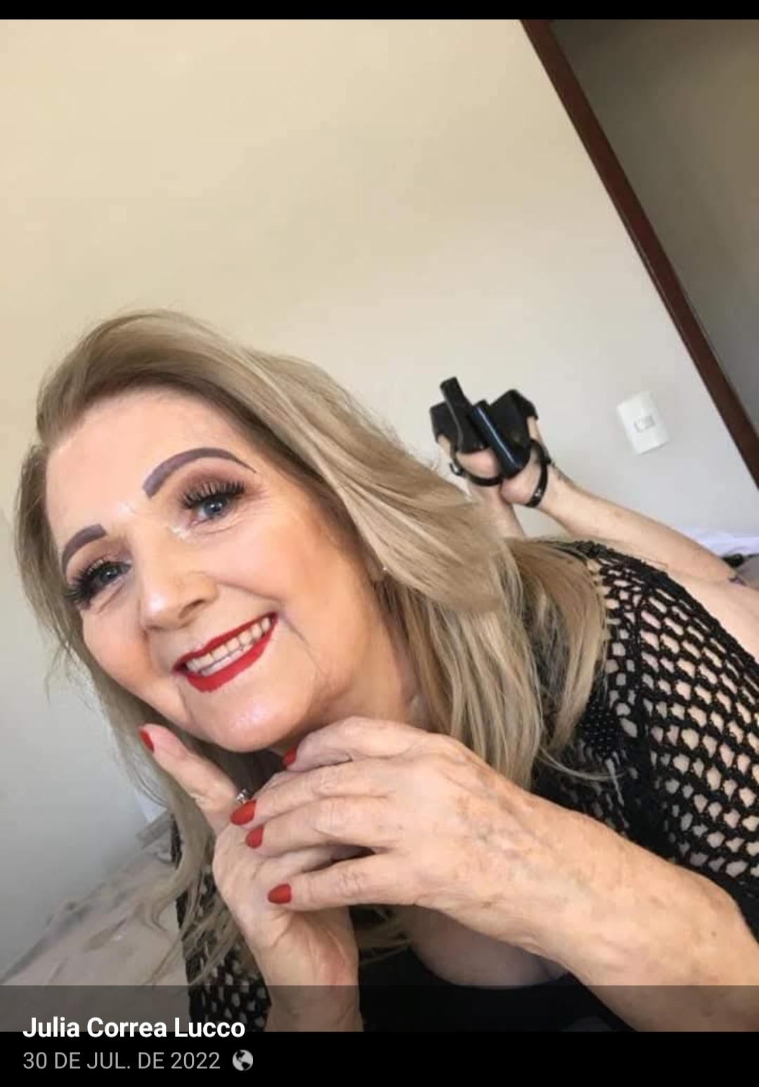 @juliacorrealucc
