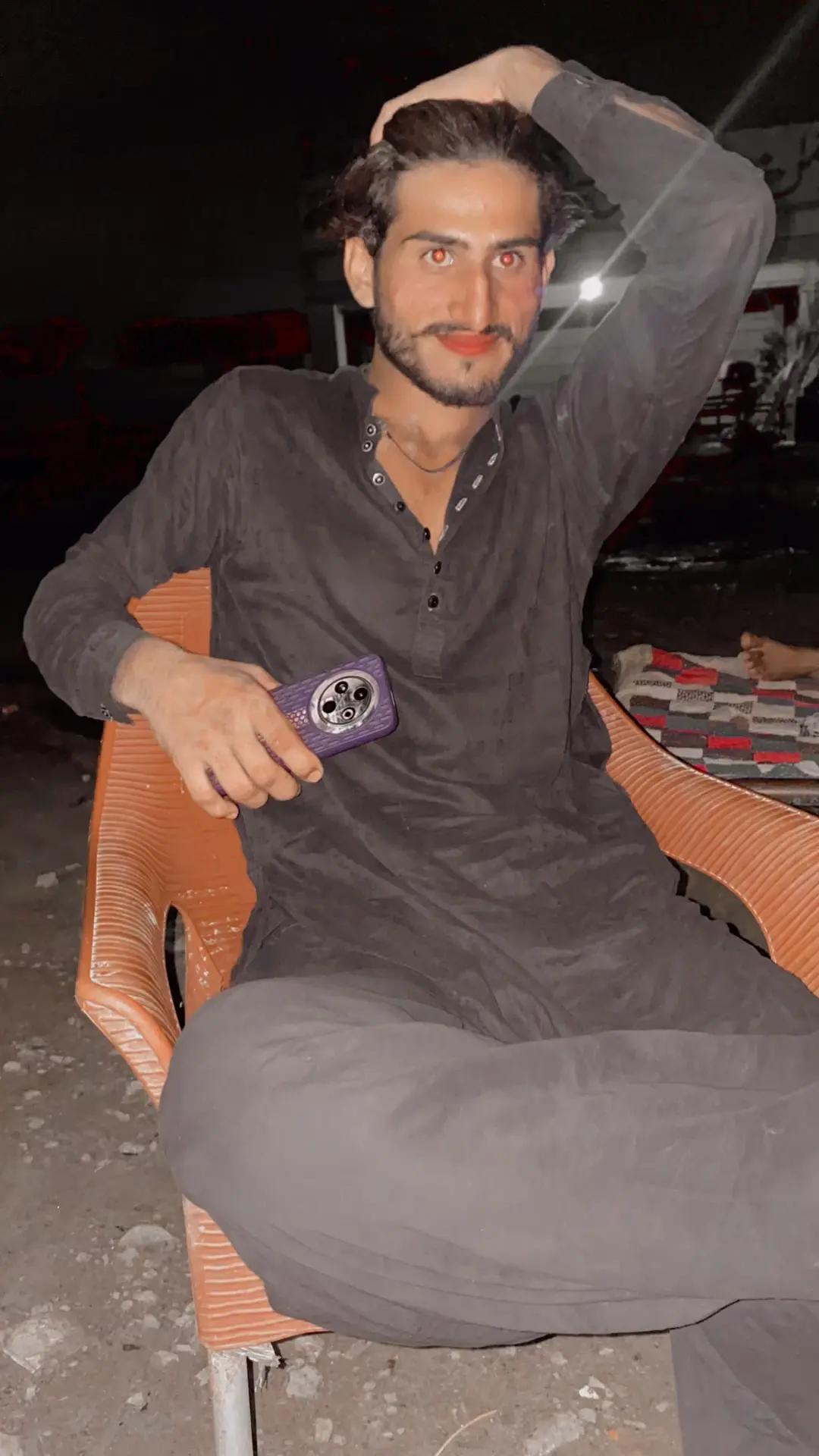 @Ahsan.shah.4807🥀🥀🥀🥀🥀🥀😍