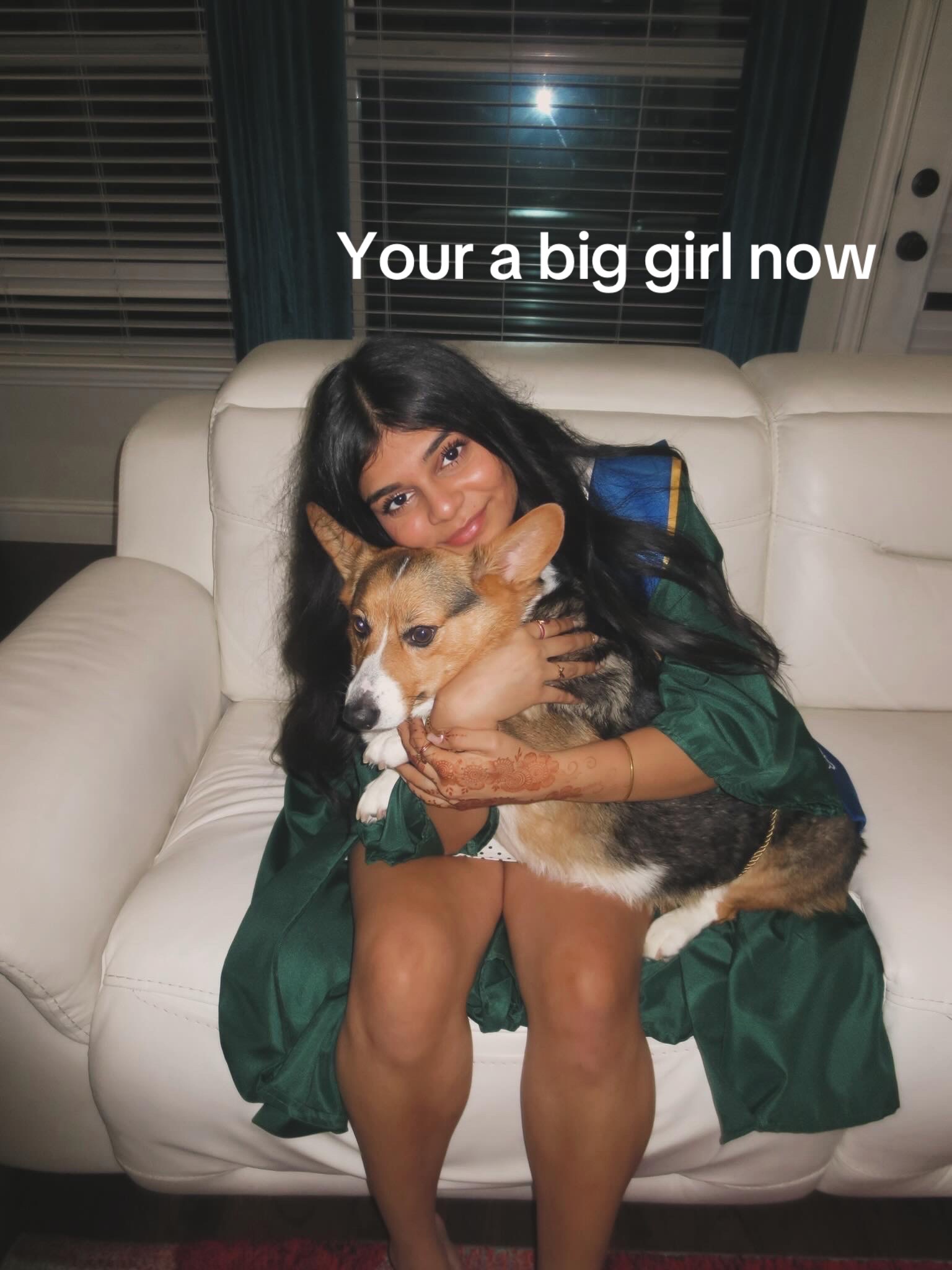 @snoopyishu