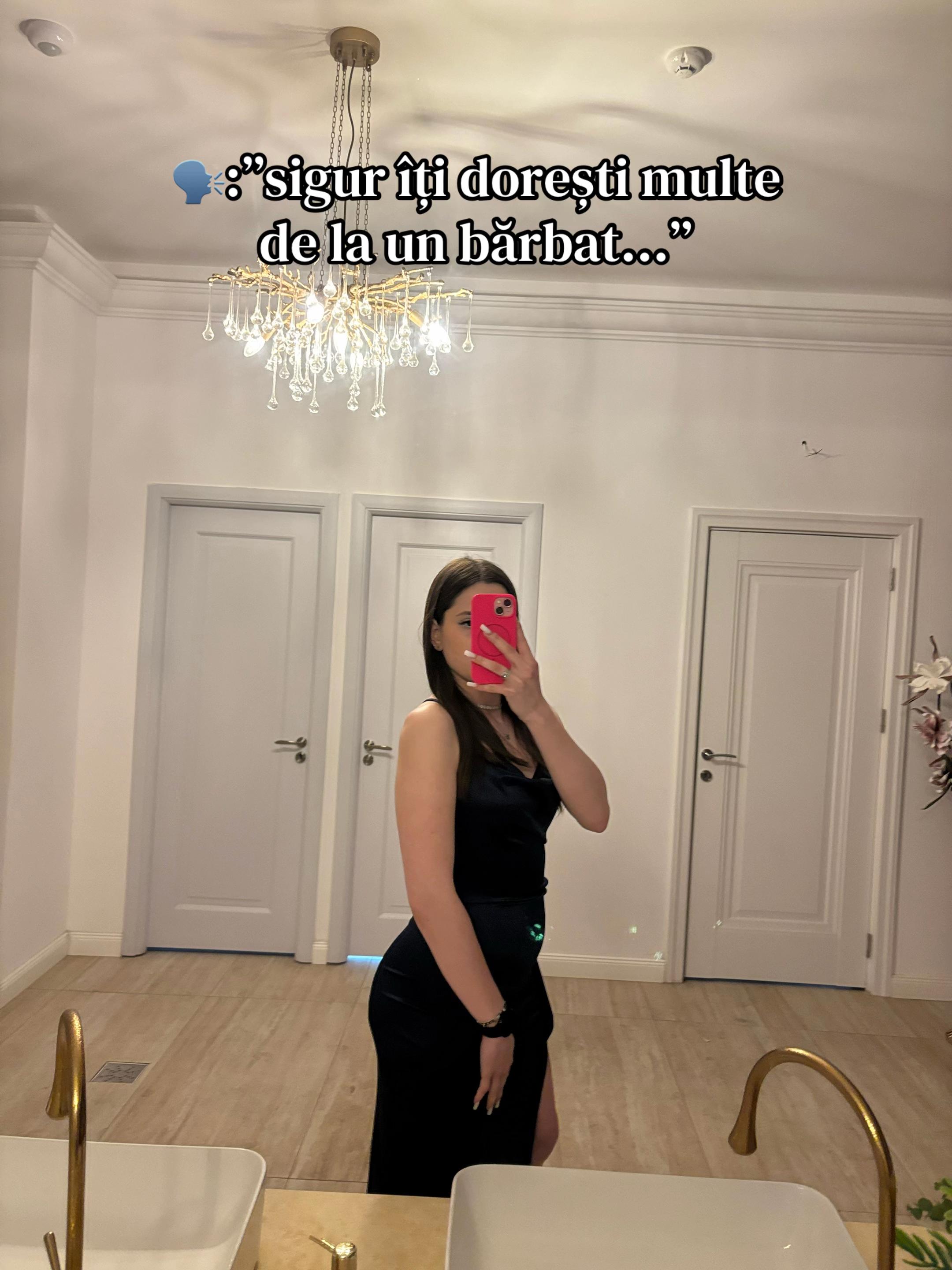 @Ioana.io.🩵