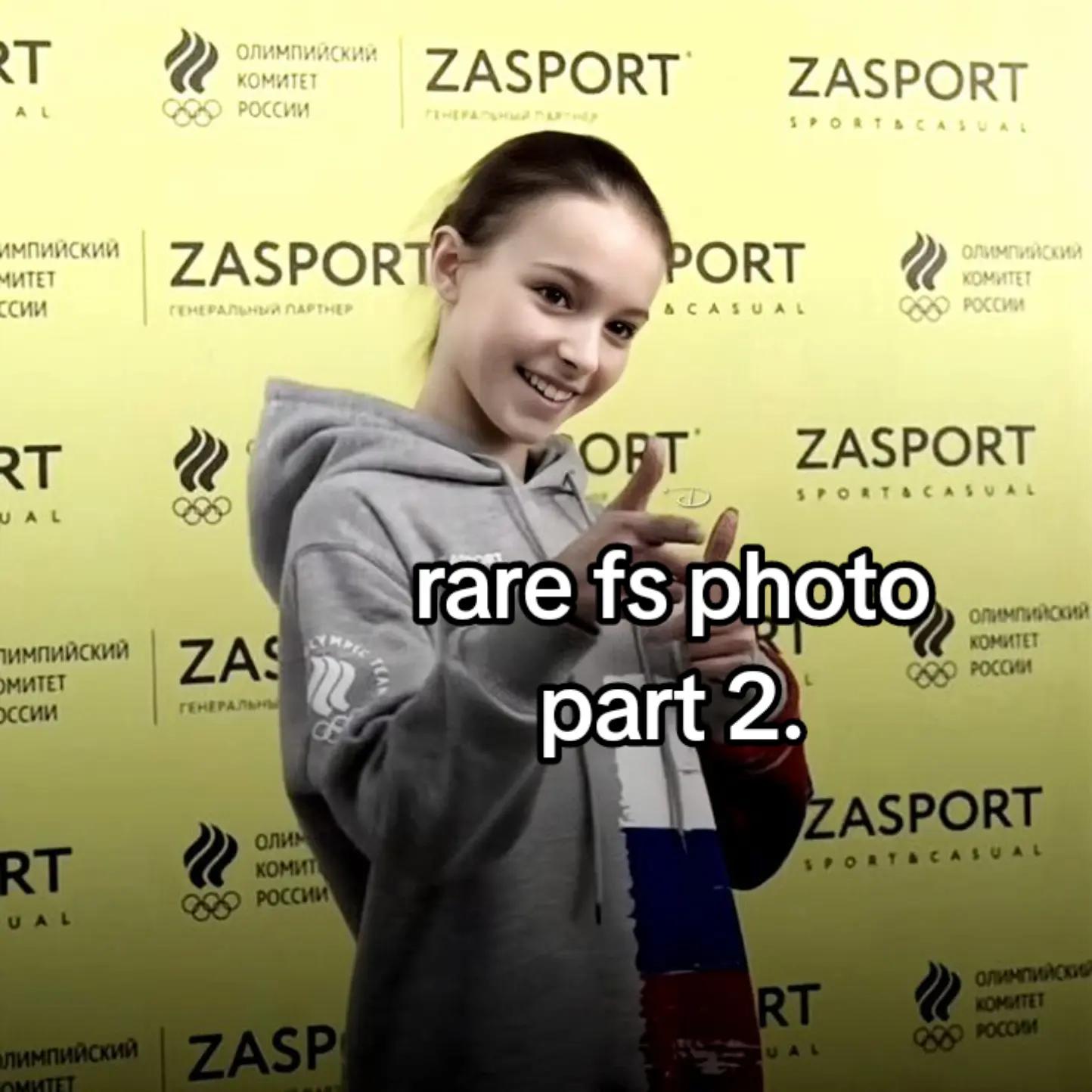 @эли⛸️💕