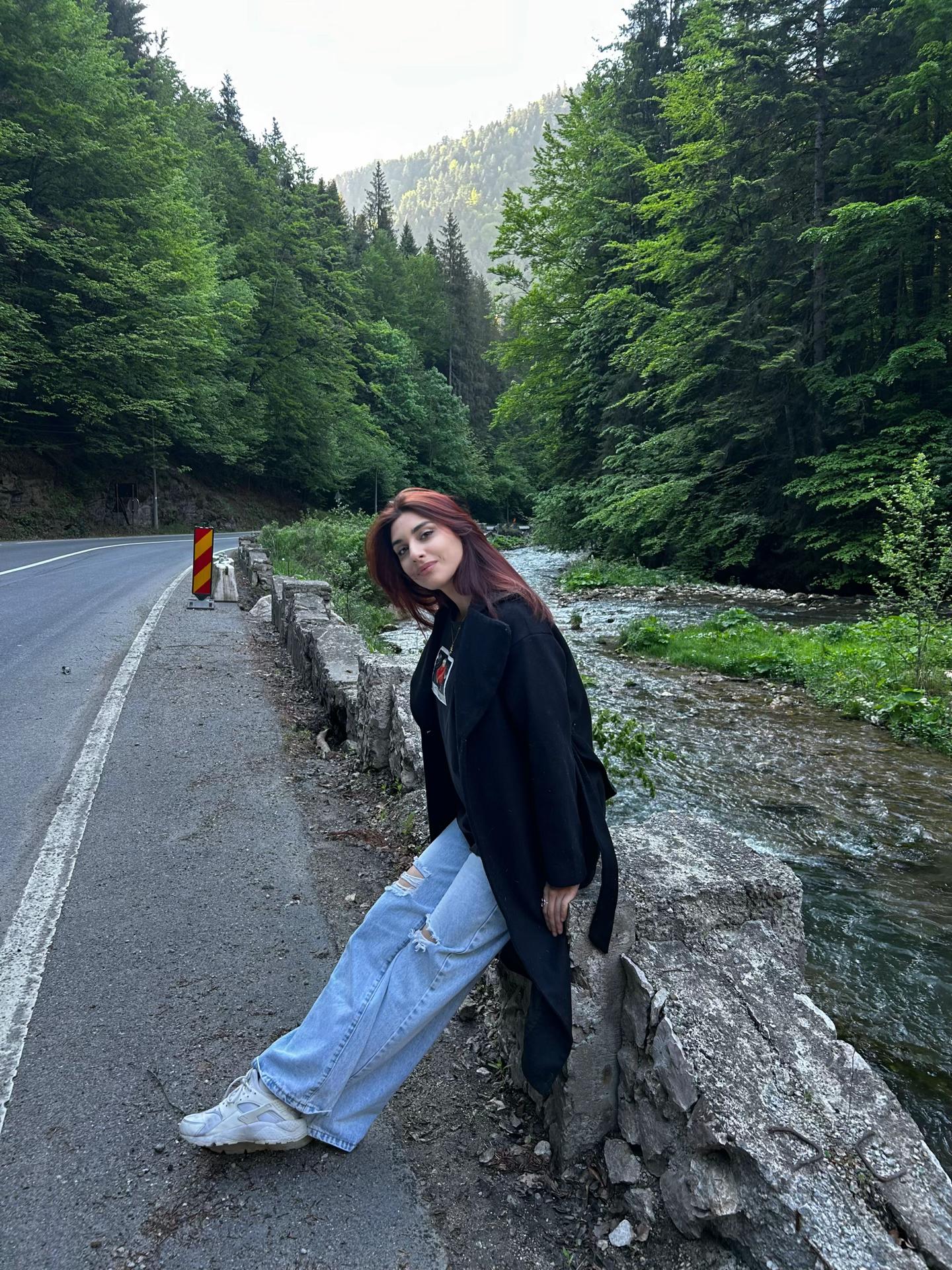@𝑲𝒂𝒓𝒊𝒏𝒂/ lifestyle & mind