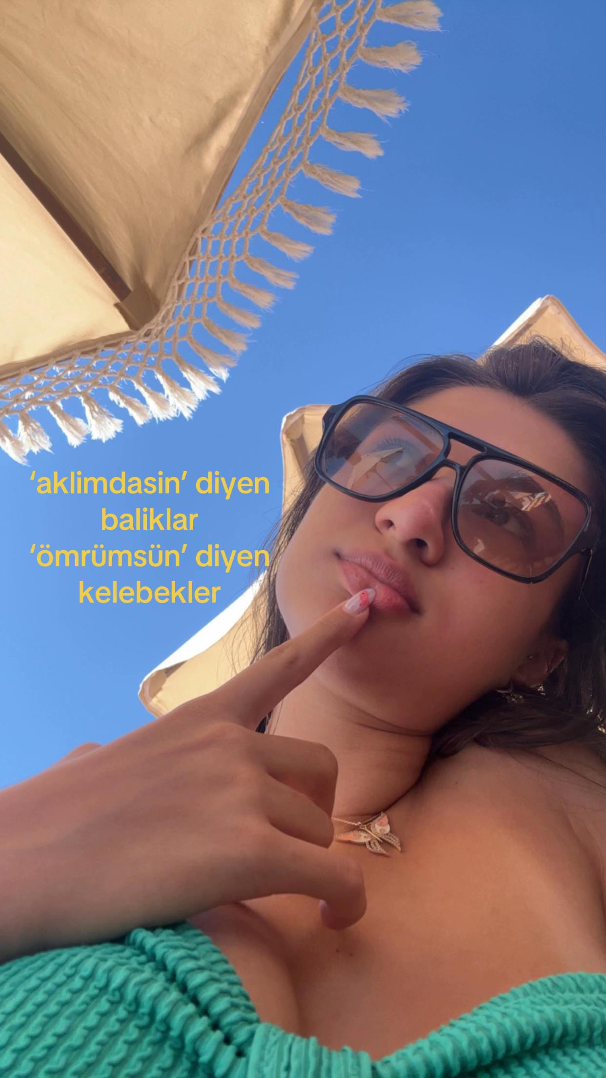 @irem🦩