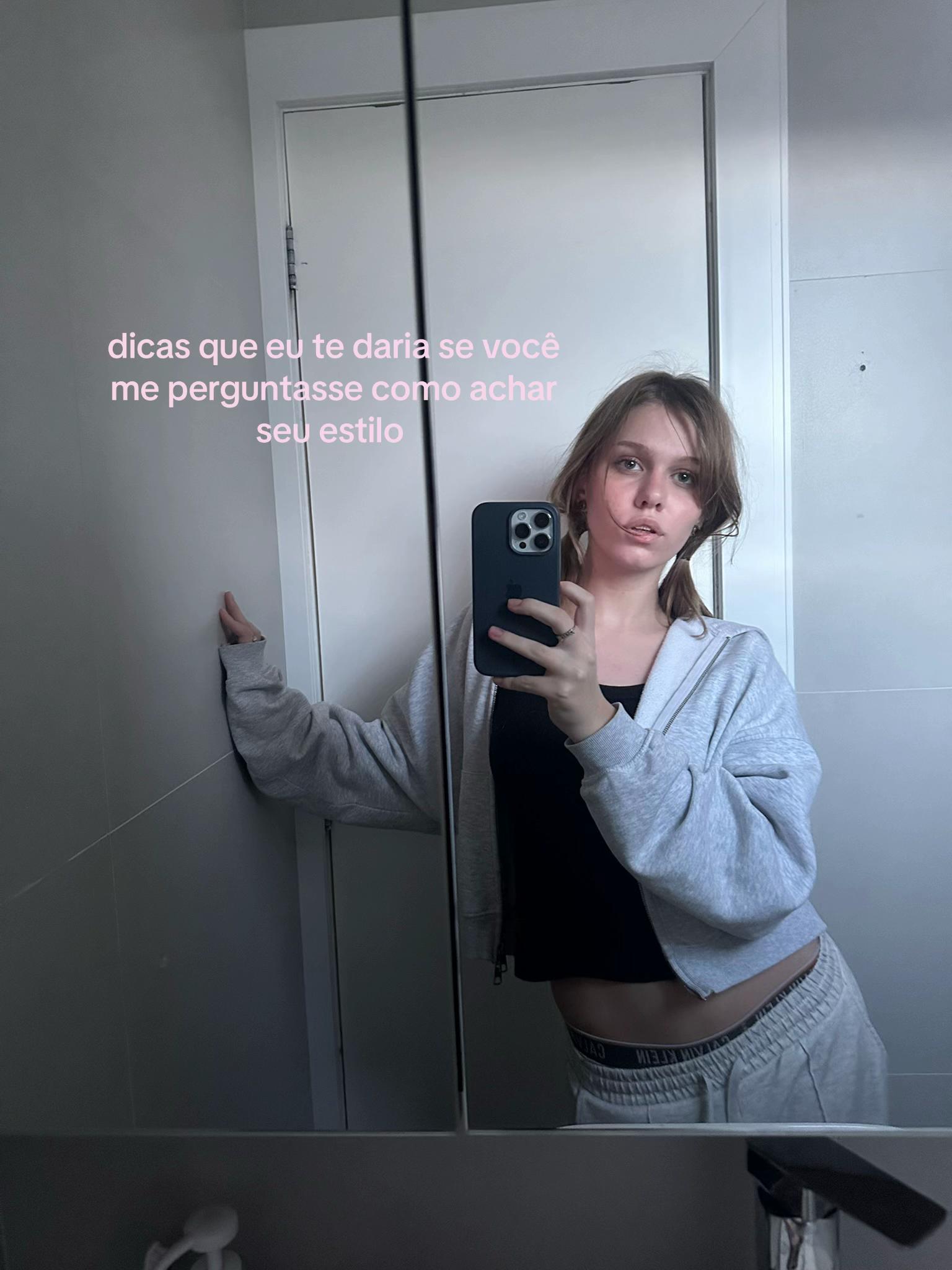@isa forneck