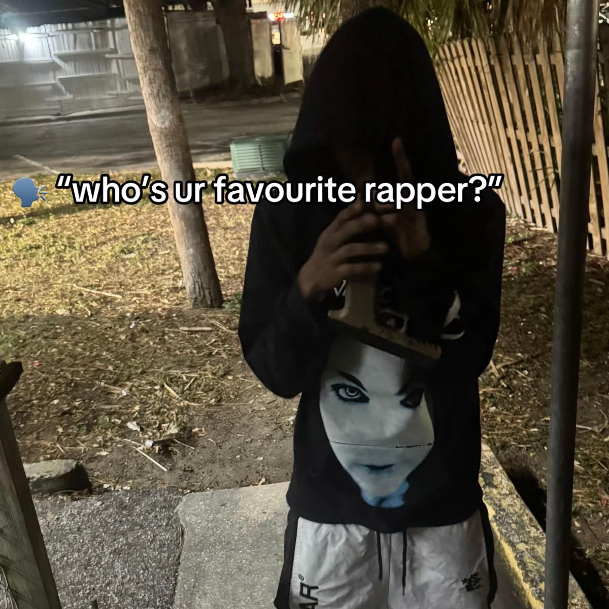 @$anika