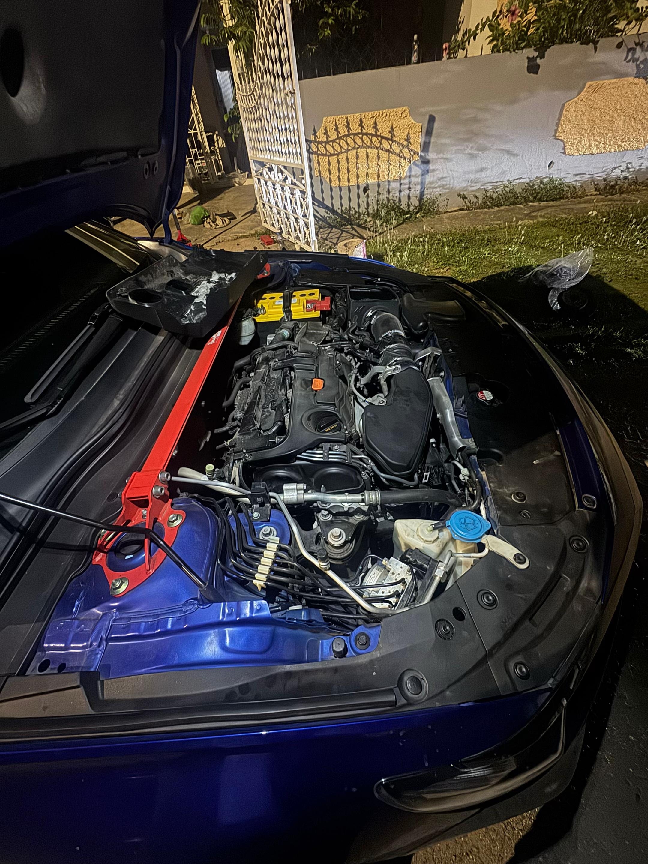 @HondaSyndicate
