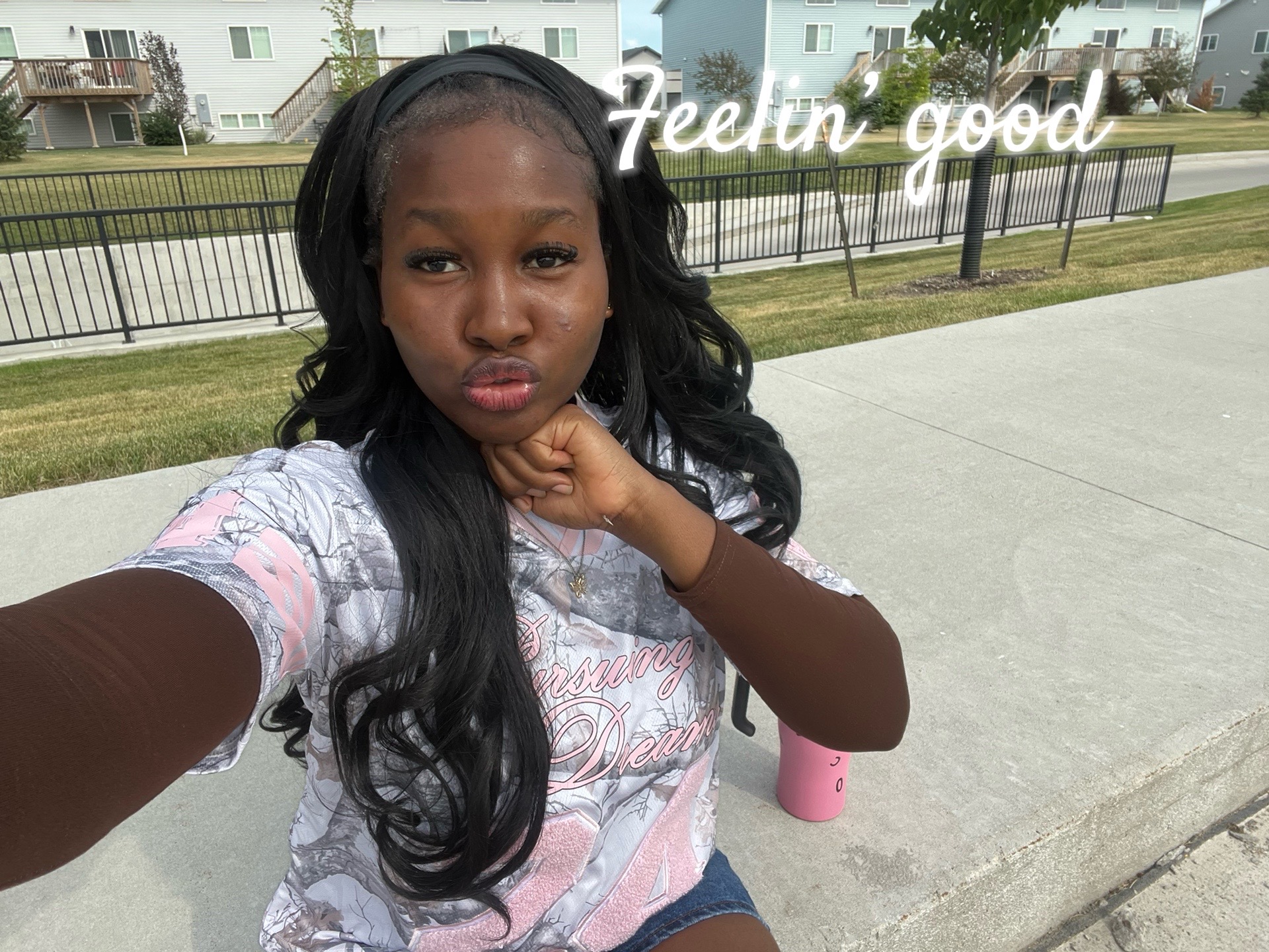@Blessing Kerbay🇱🇷