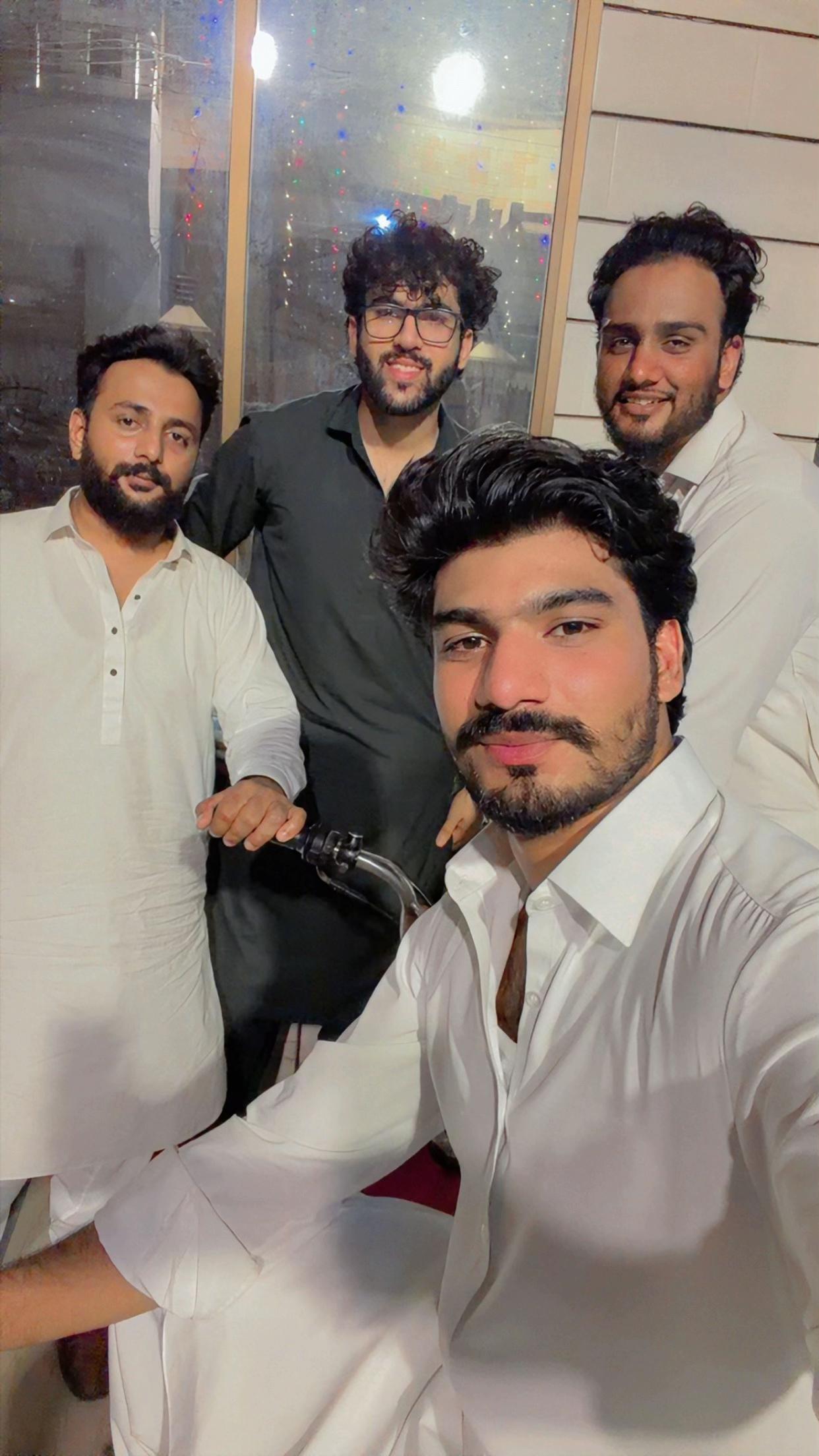 @sabybhatti722