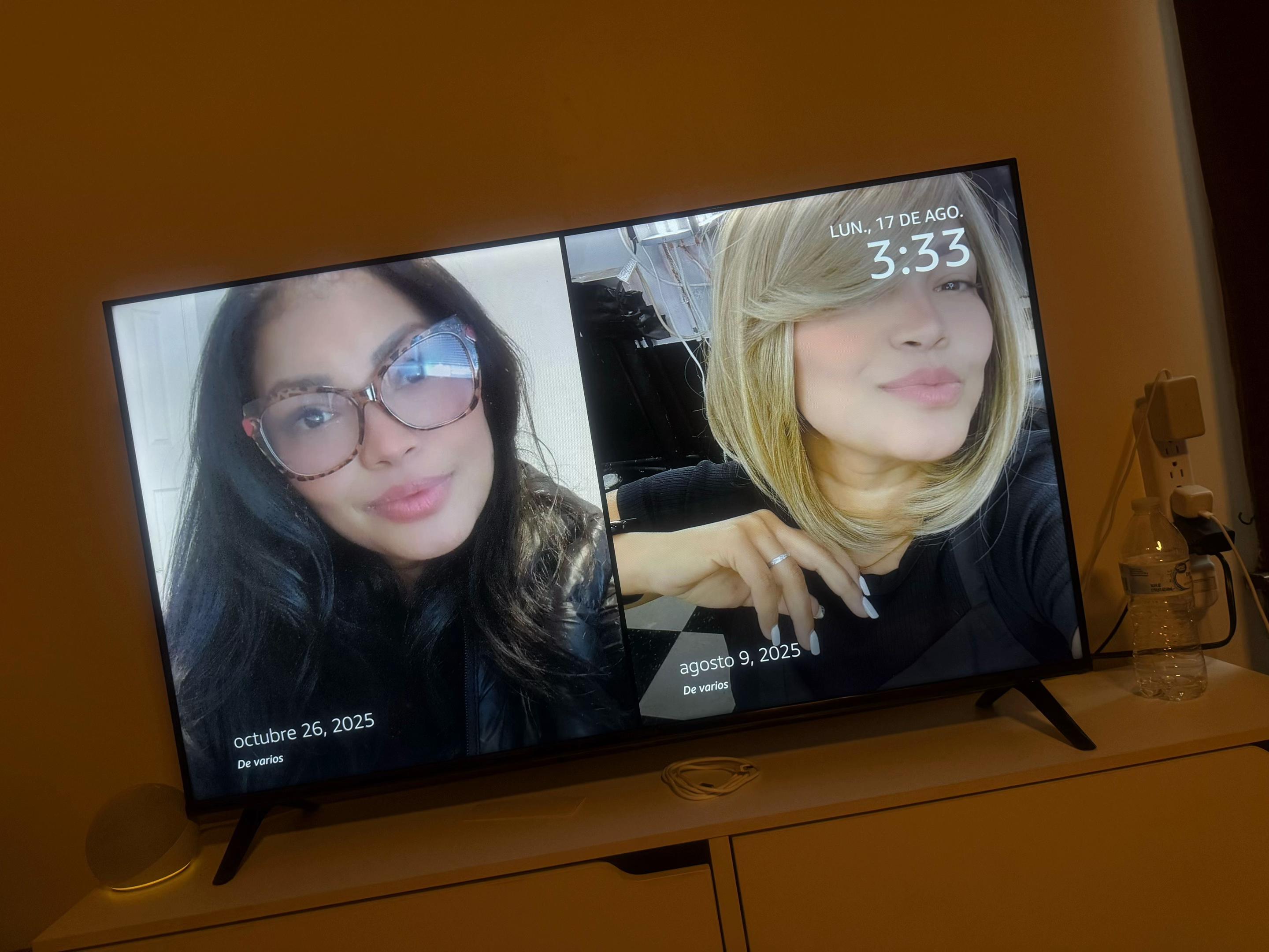 @Joa Martinez Valero
