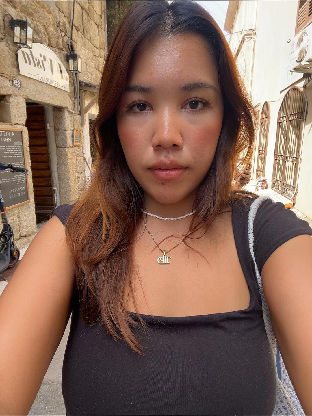 @🧿zoe🧿