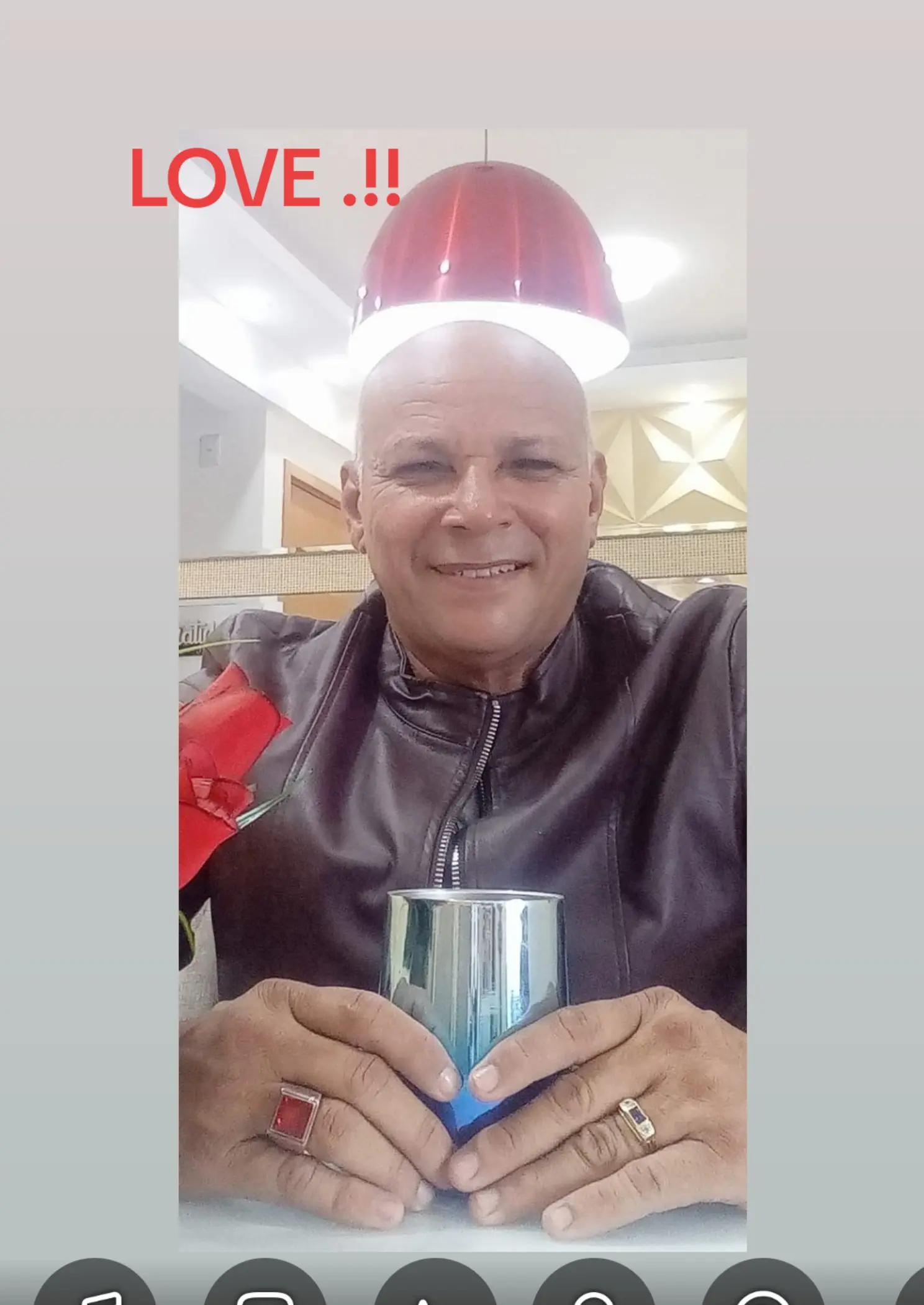 @djpress&atilde;o60@gmail.com