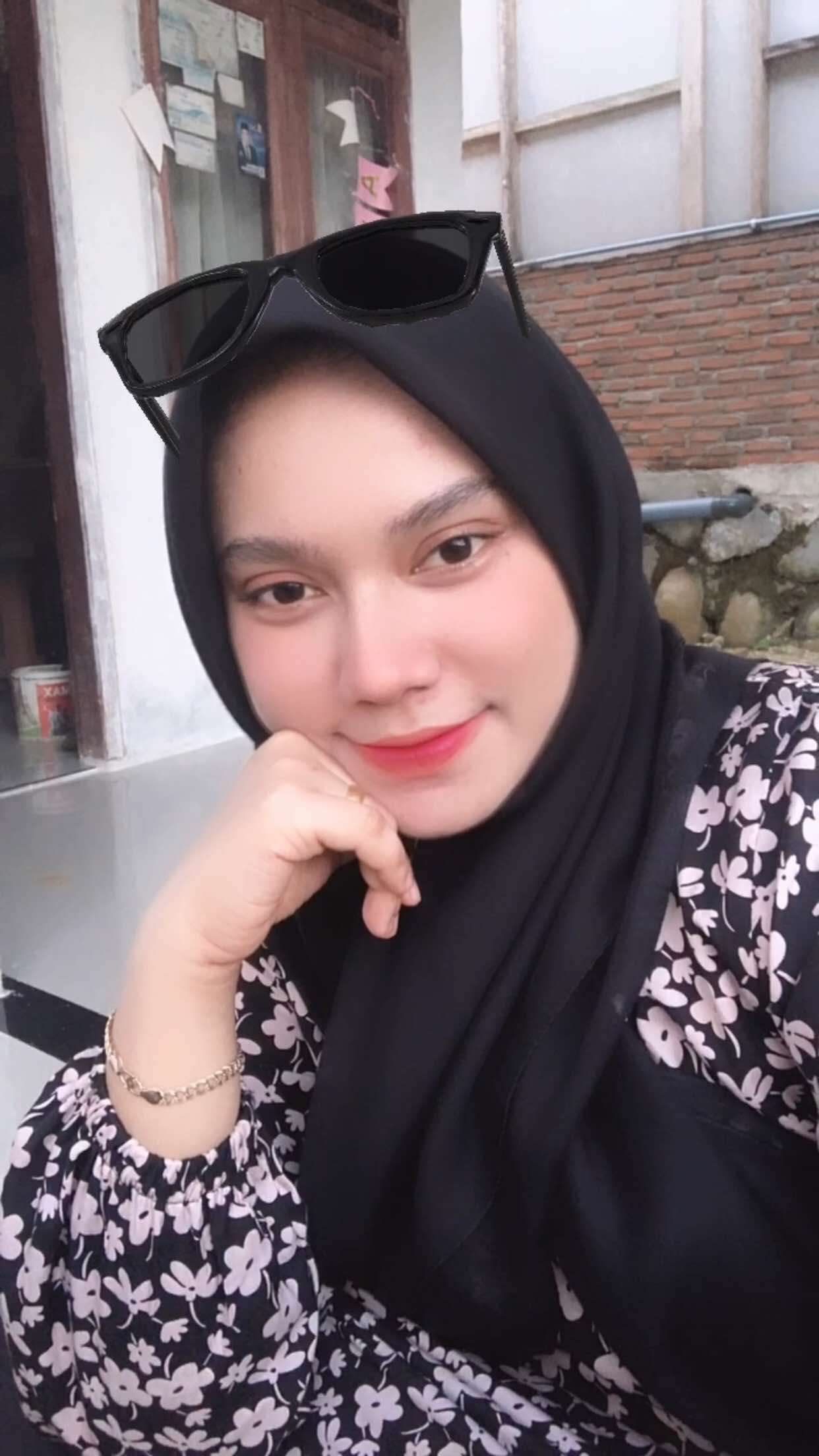 @Mutiya