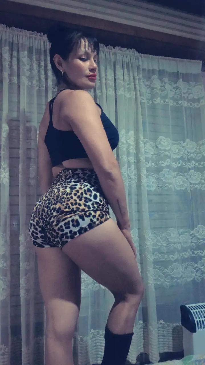 @marajuarez825