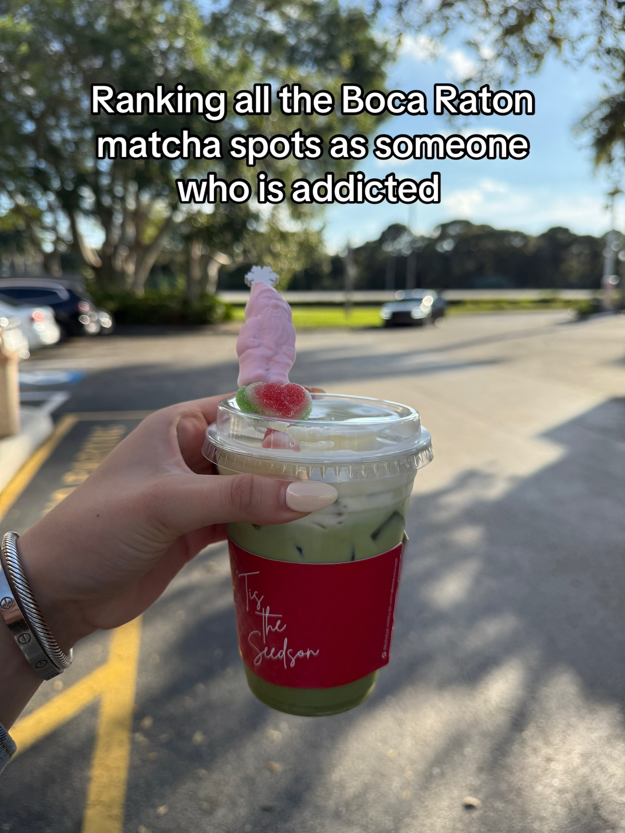 @Morgan Sabrina