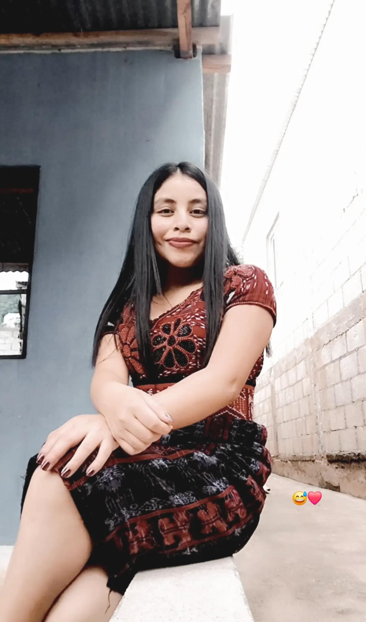 @Grisel🦋