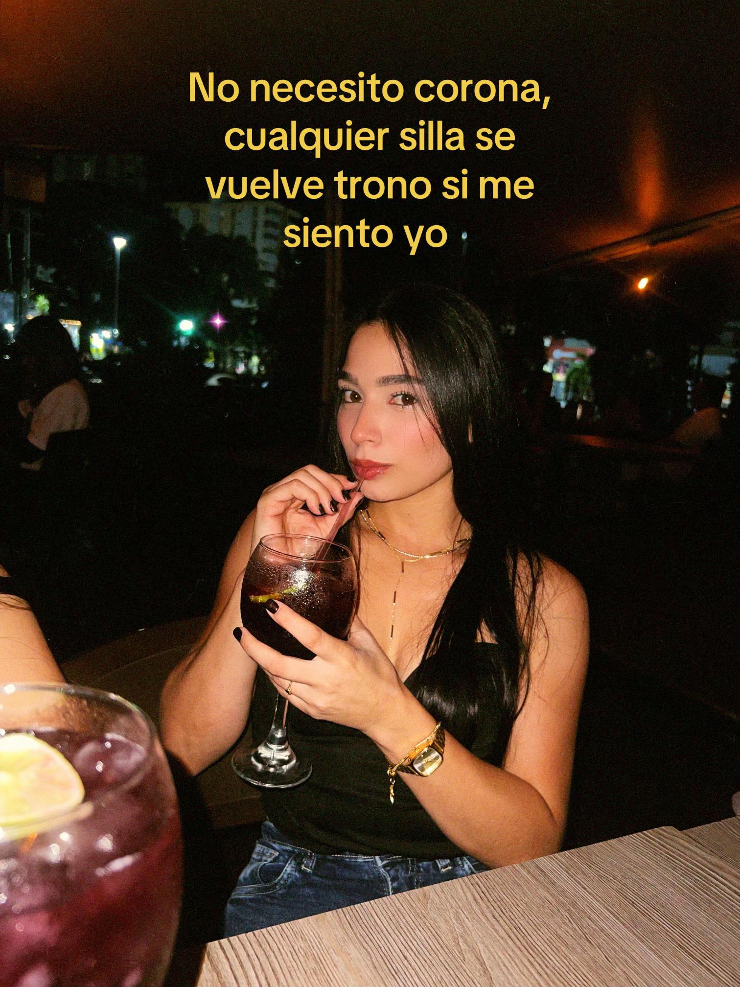 @Sara&iacute; mendez