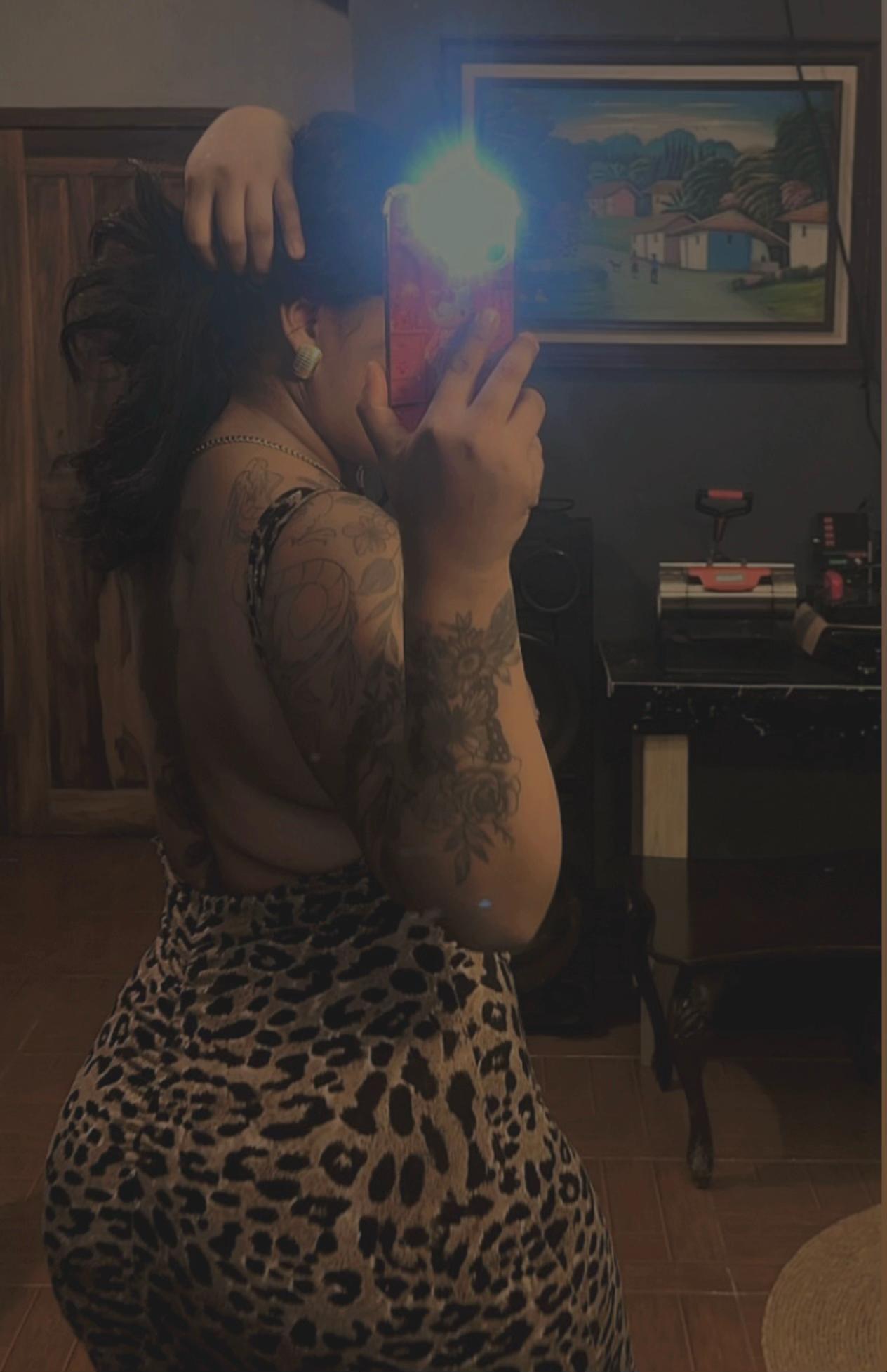 @MN👸🏻🎀
