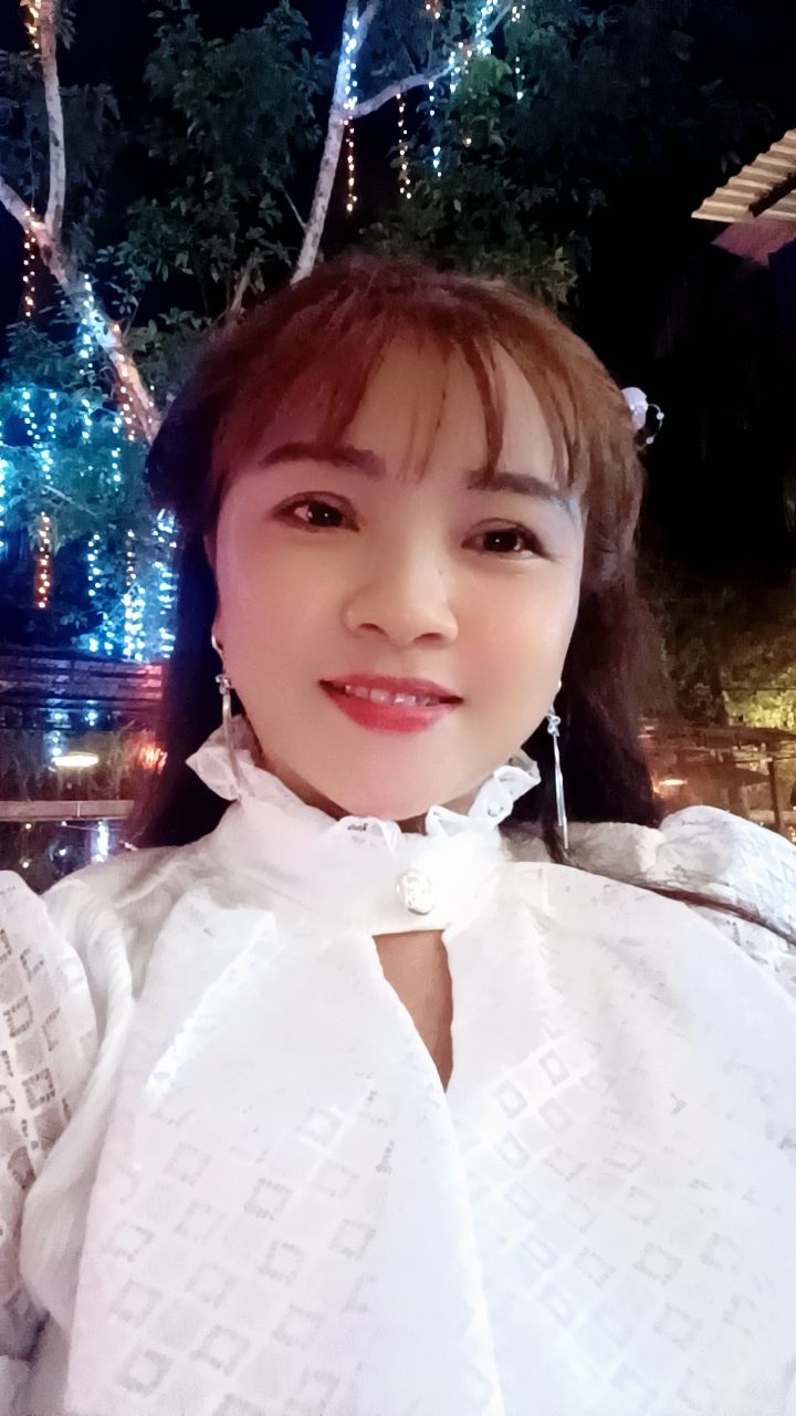 @❤️🔥🪷Dằm Trong Tim🌟🔥