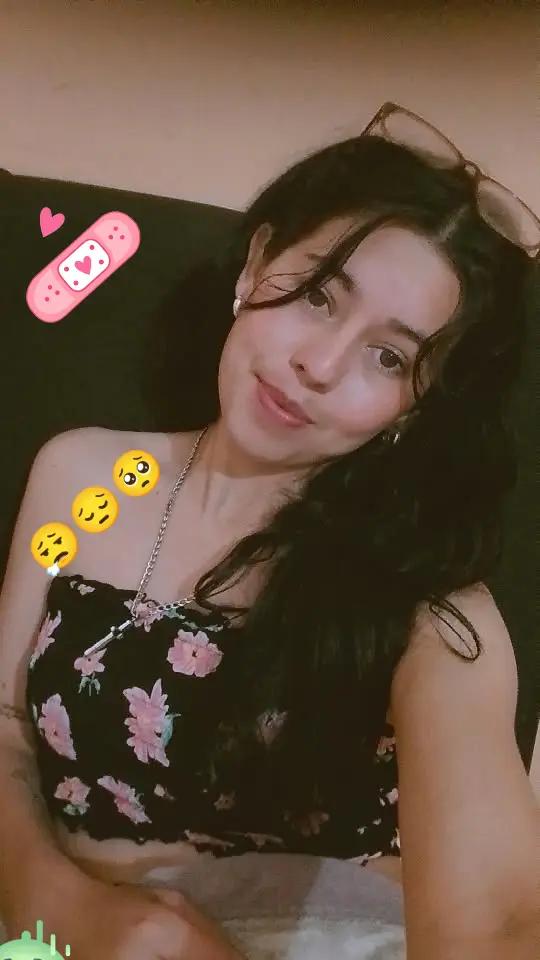 @M&oacute;nica Castillo ❤️