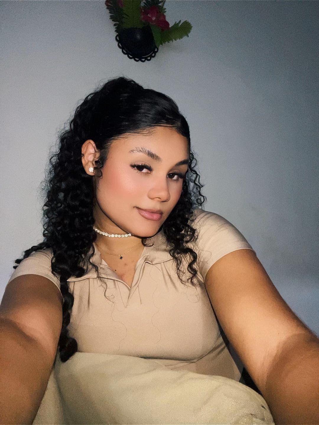 @Laysa Cavalcante
