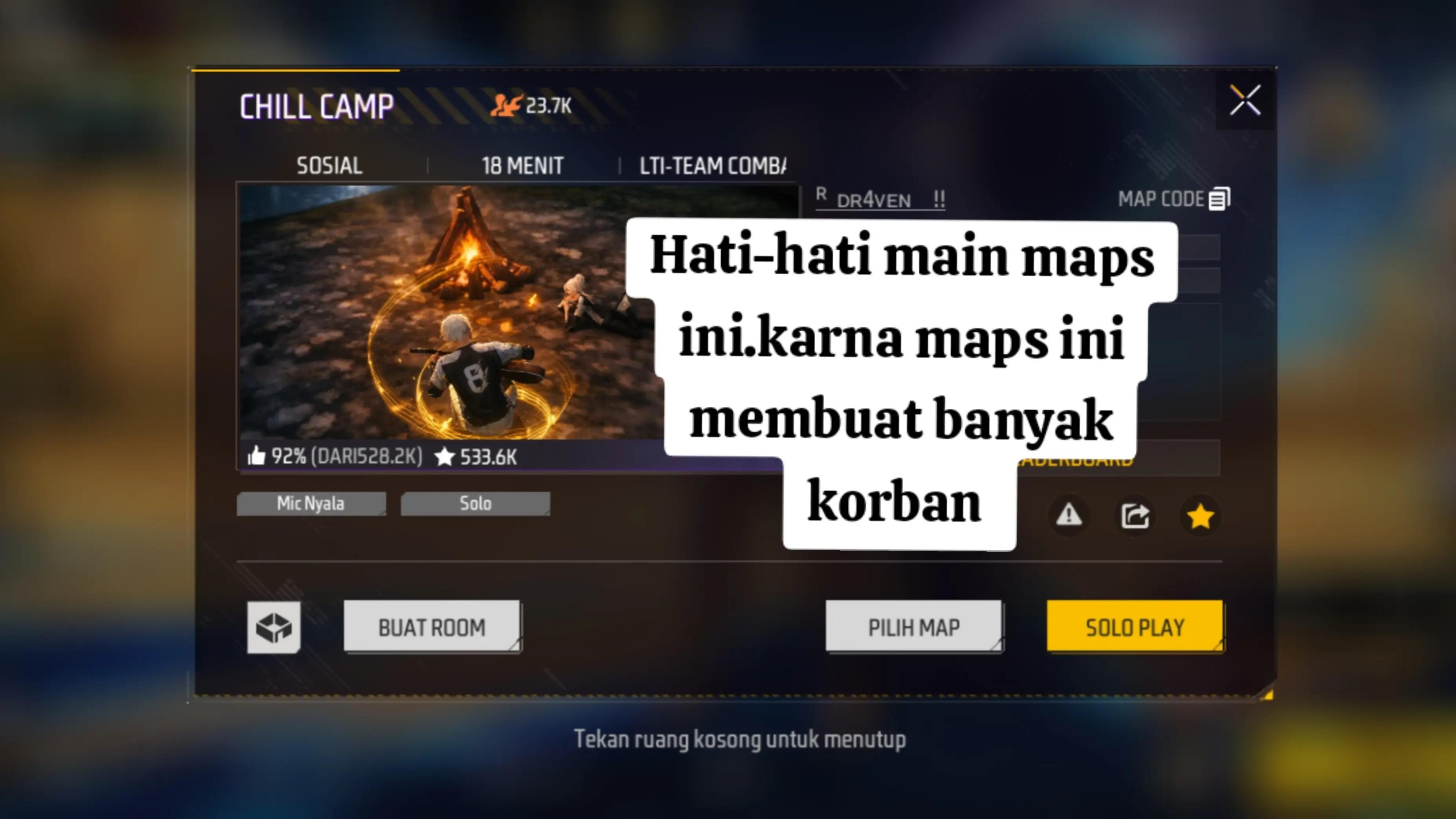 @BANG BOY