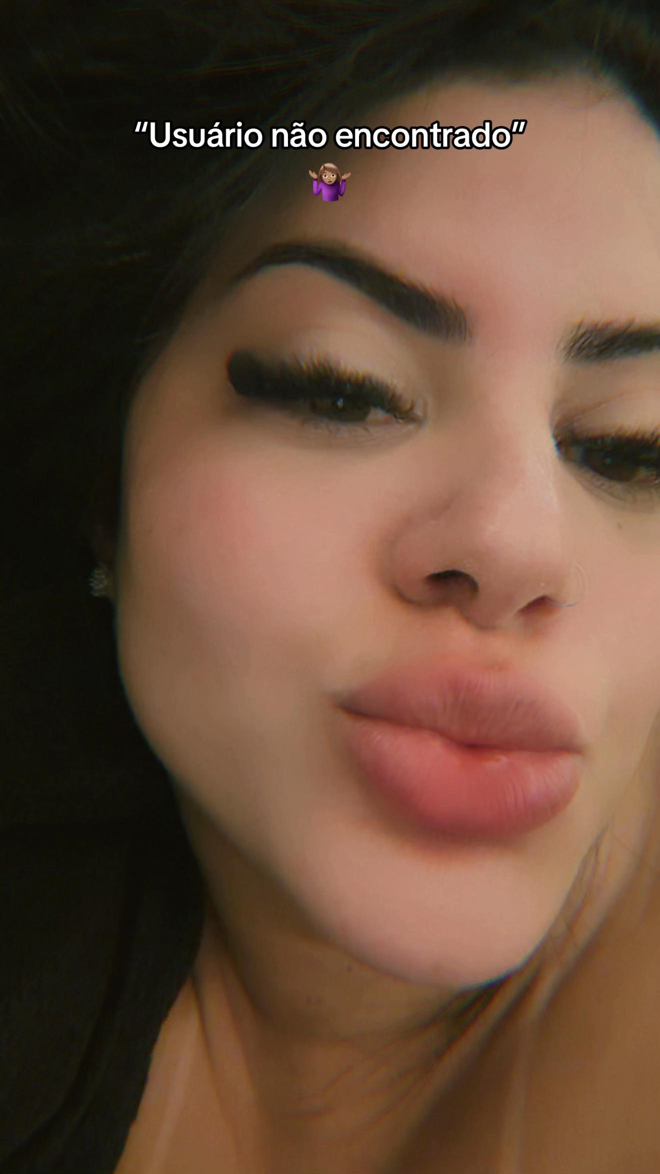 @LuanaMarinnho