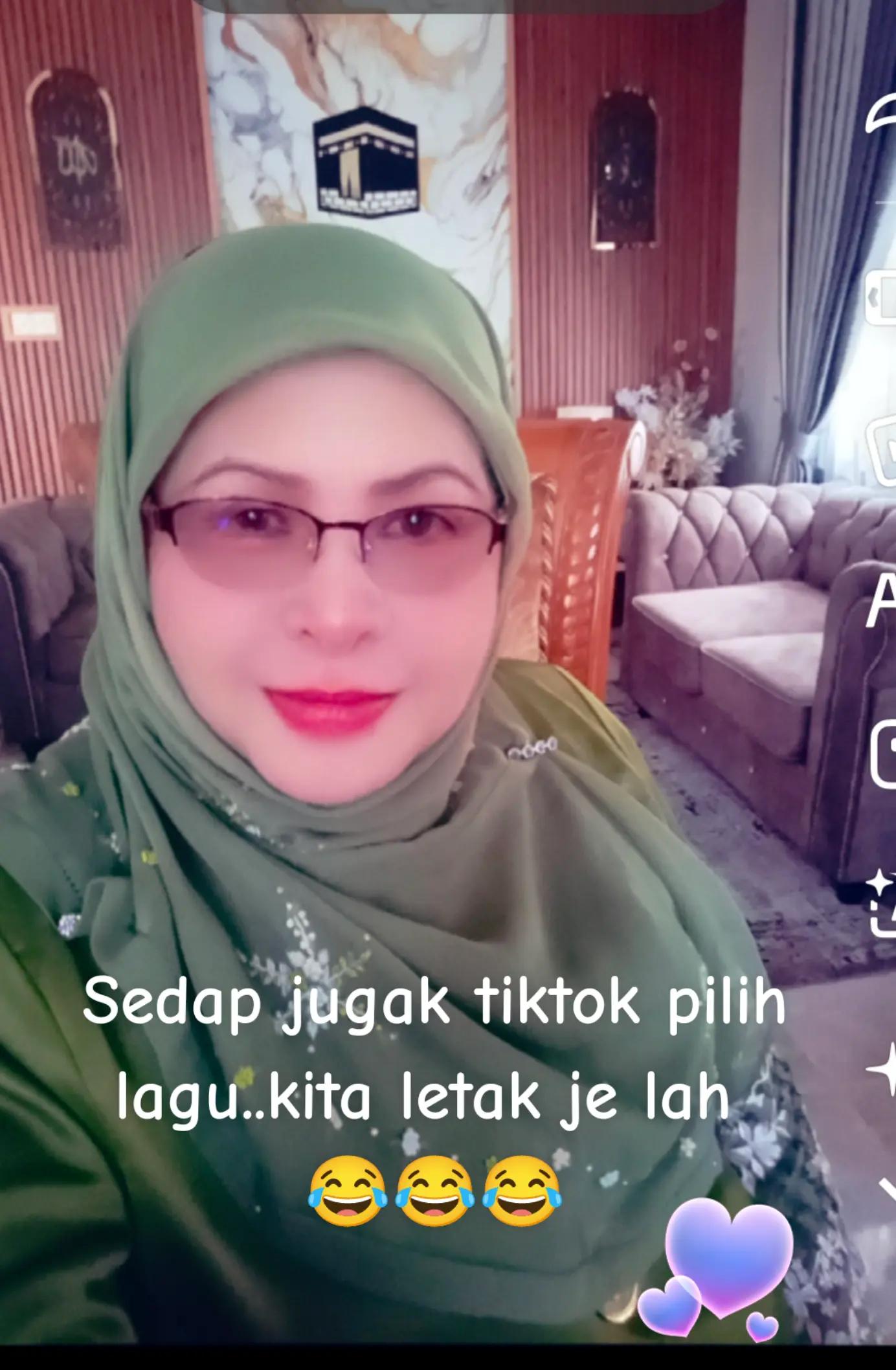 @🇲🇾💖K@kF@Ried@💖🇲🇾