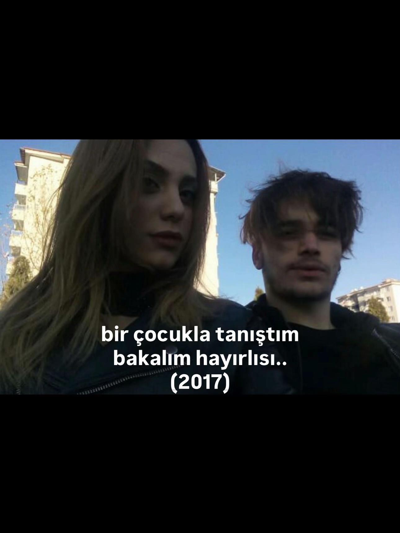 @Bearshoney 🍯