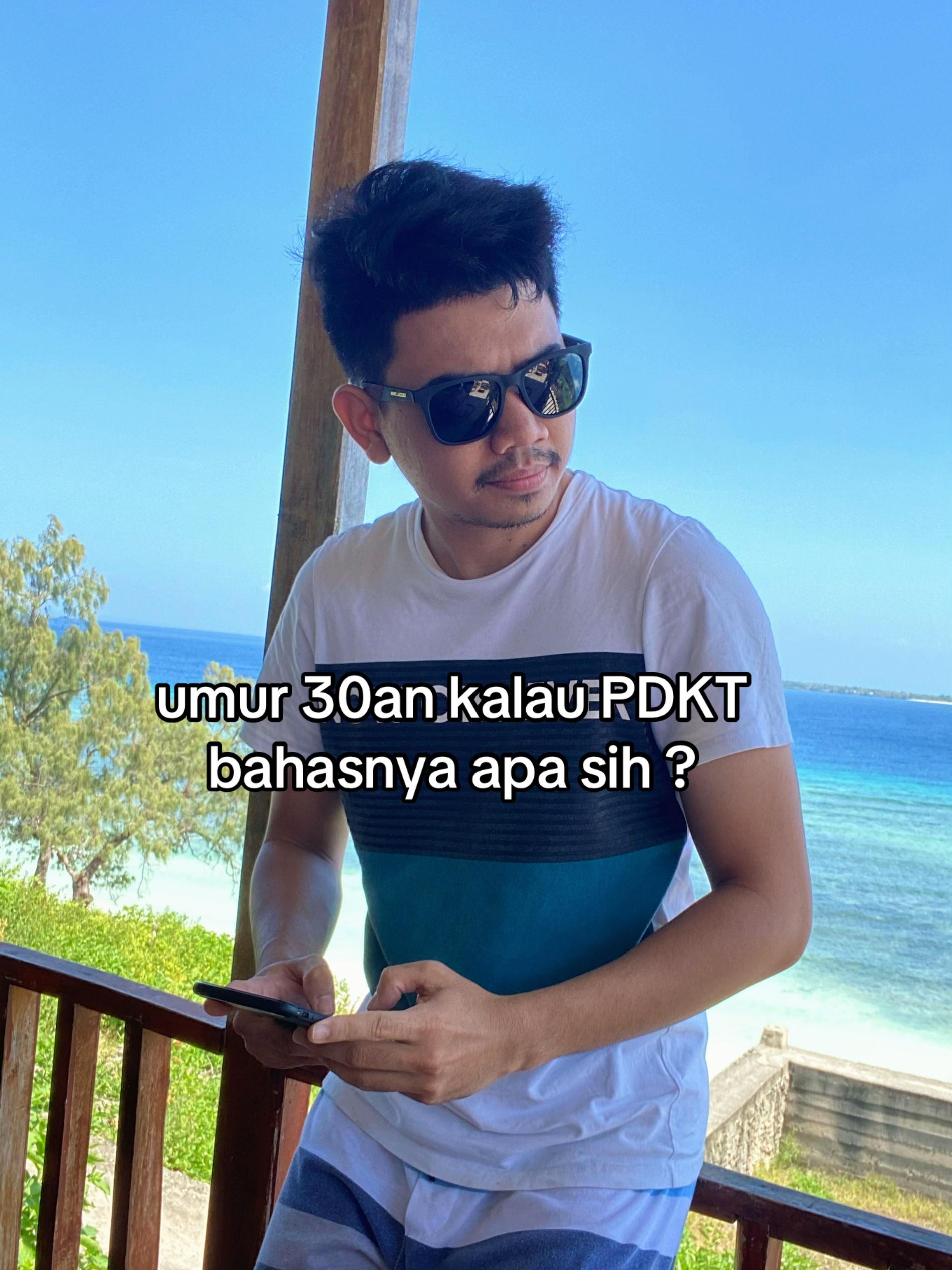 @Asrul Parewe