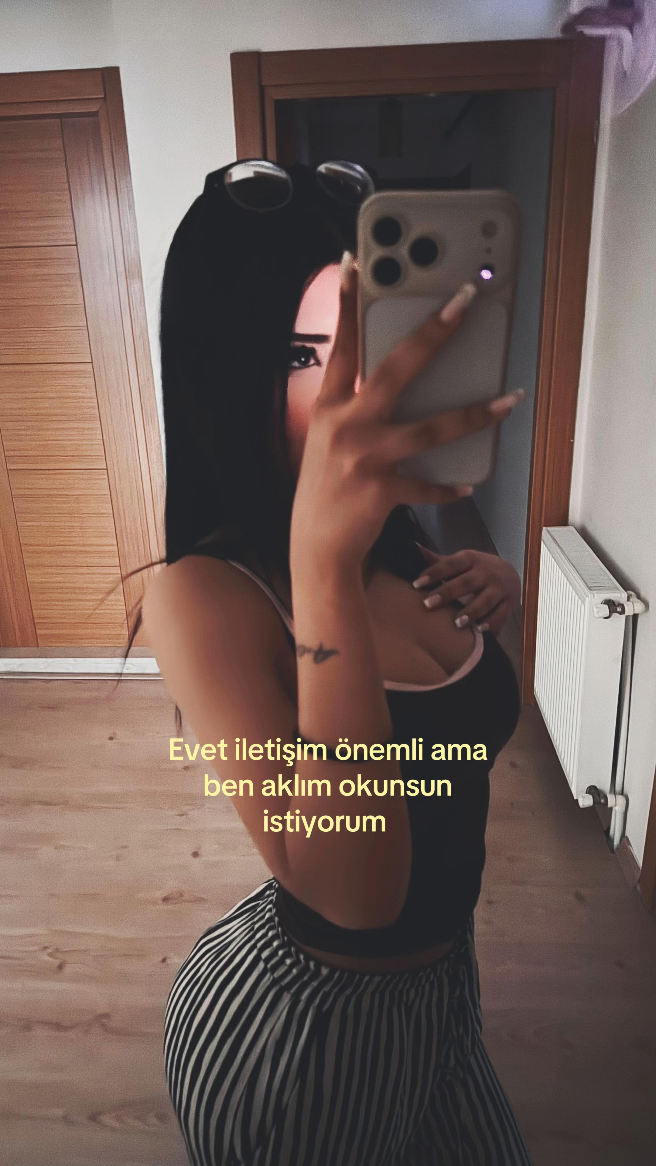@๐๐๐๐