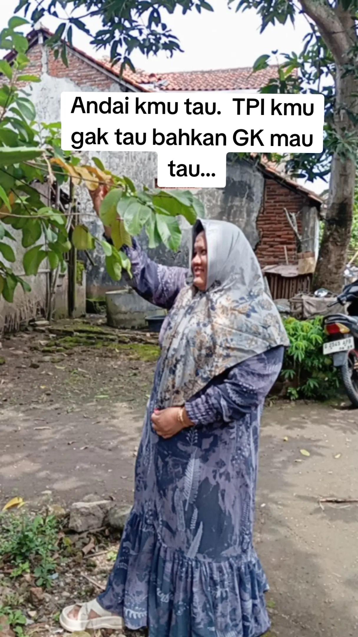 @WINA SEKUNTUMAWAR PINK