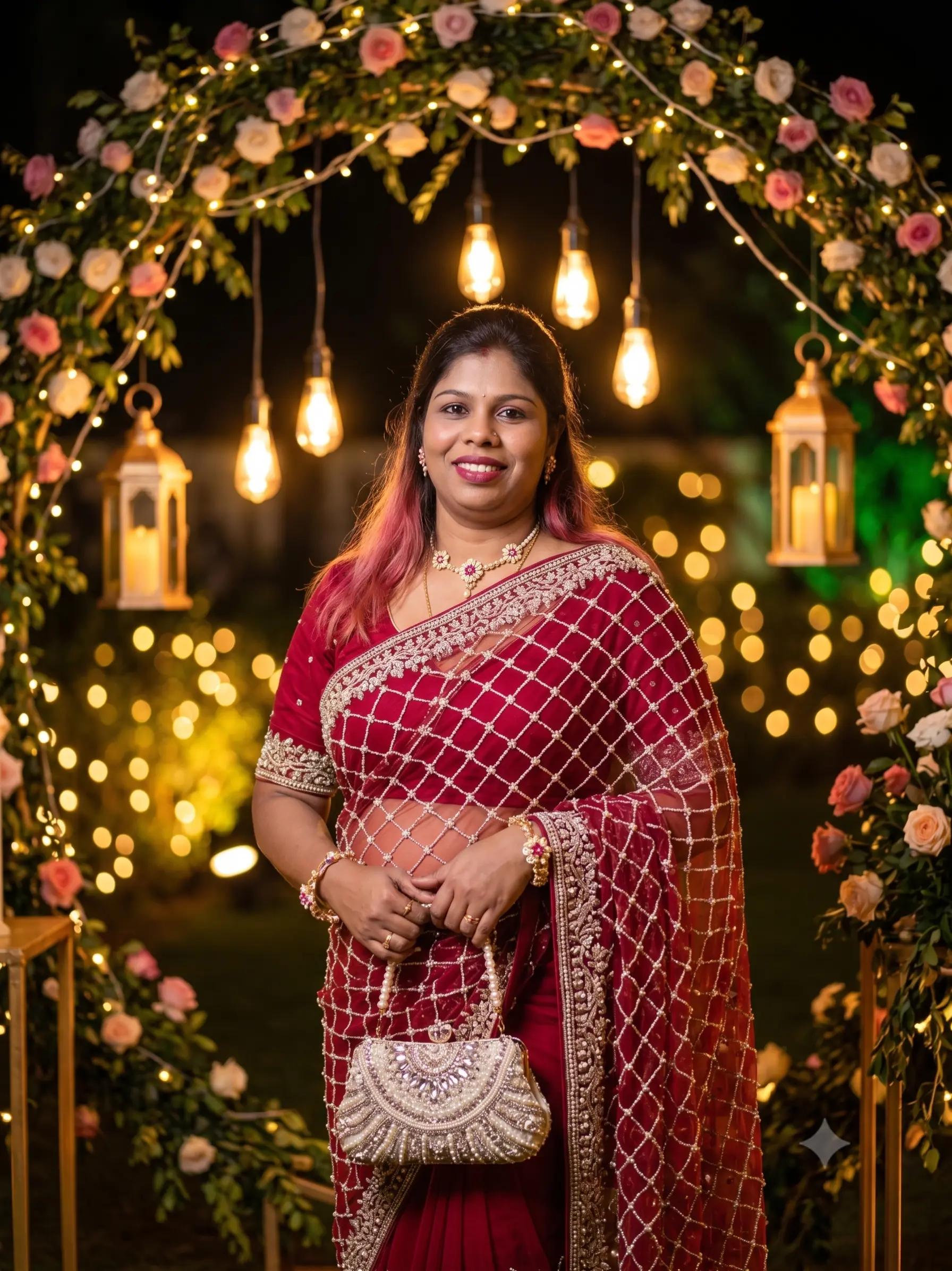 @Mageswary Ramakrisna