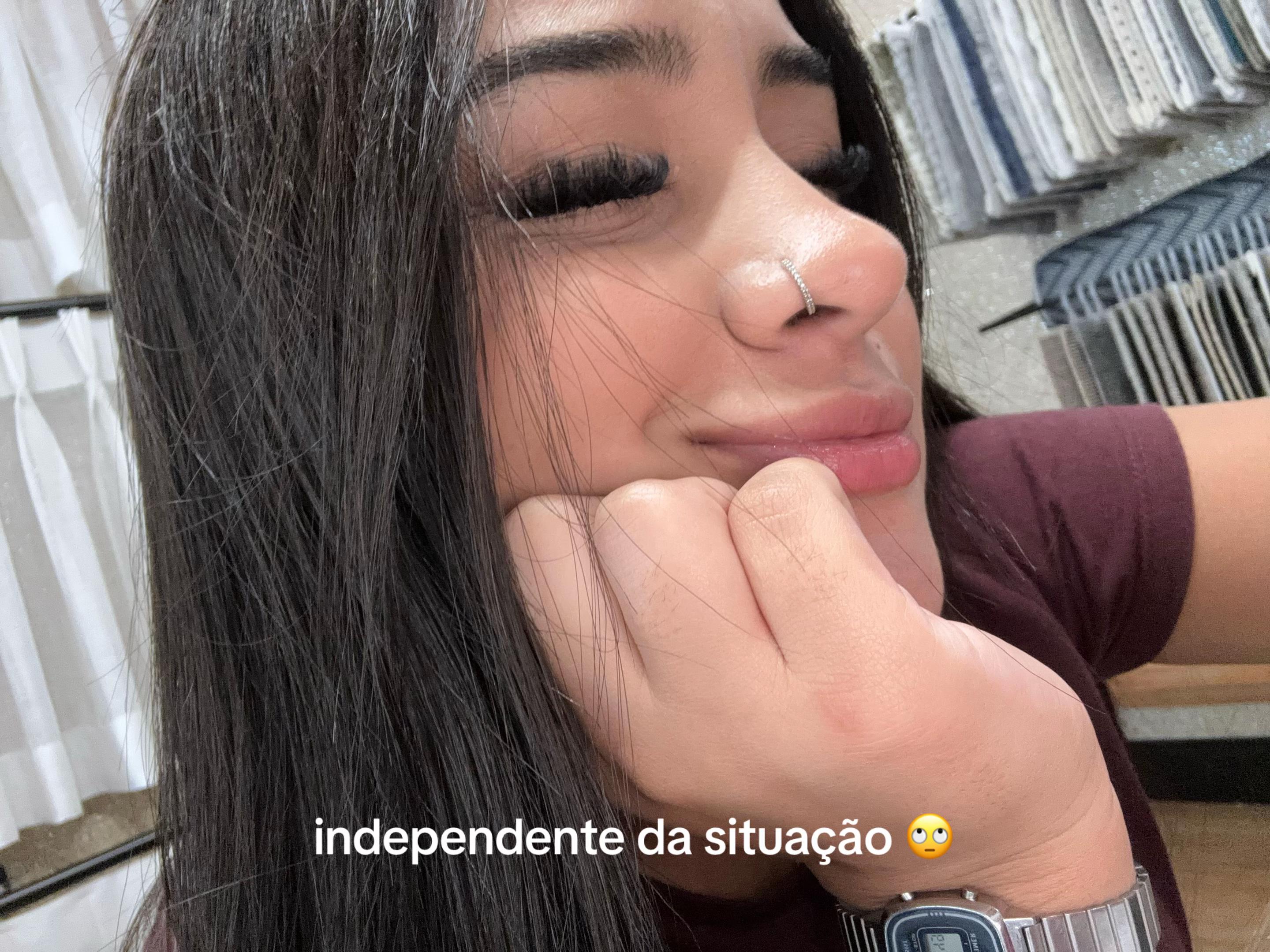 @ana 🧜♀️