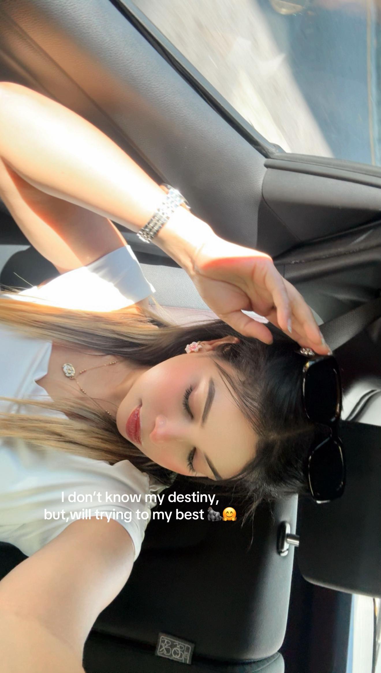 @Mu_Na🧿