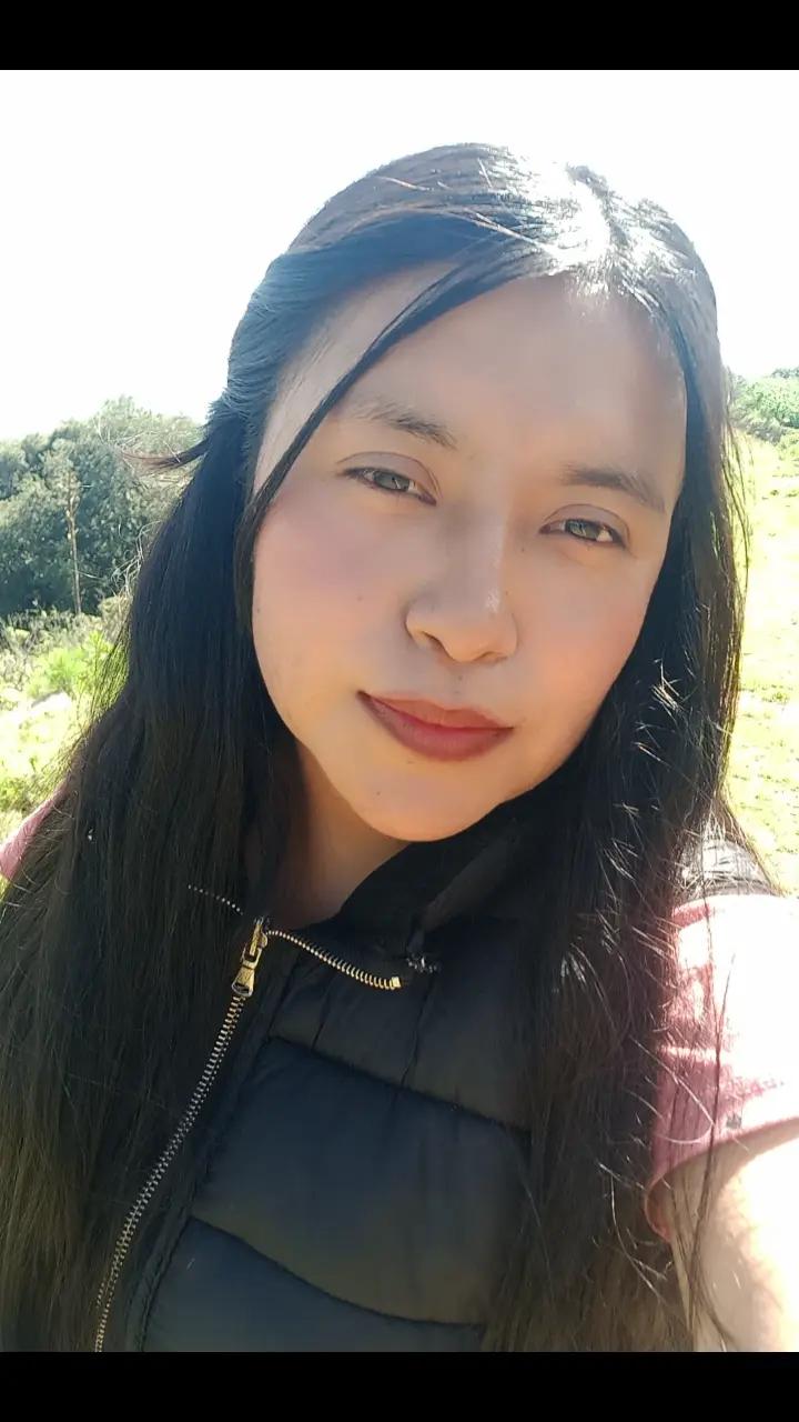 @gaby delacruz7900