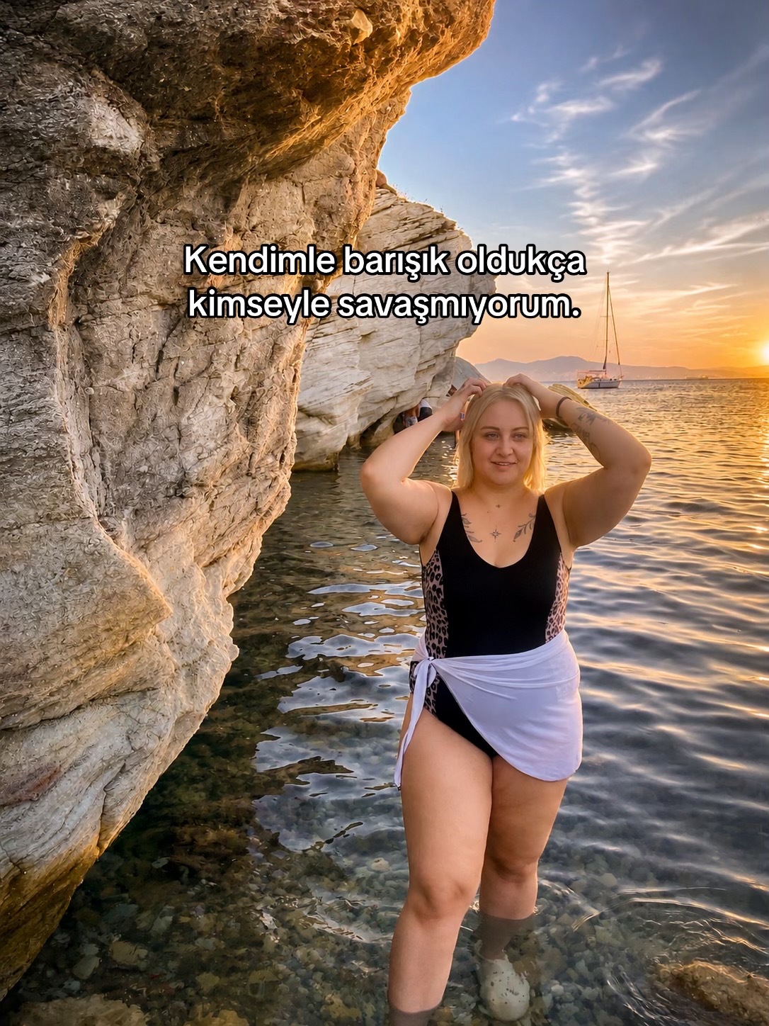 @Selin.dalveren