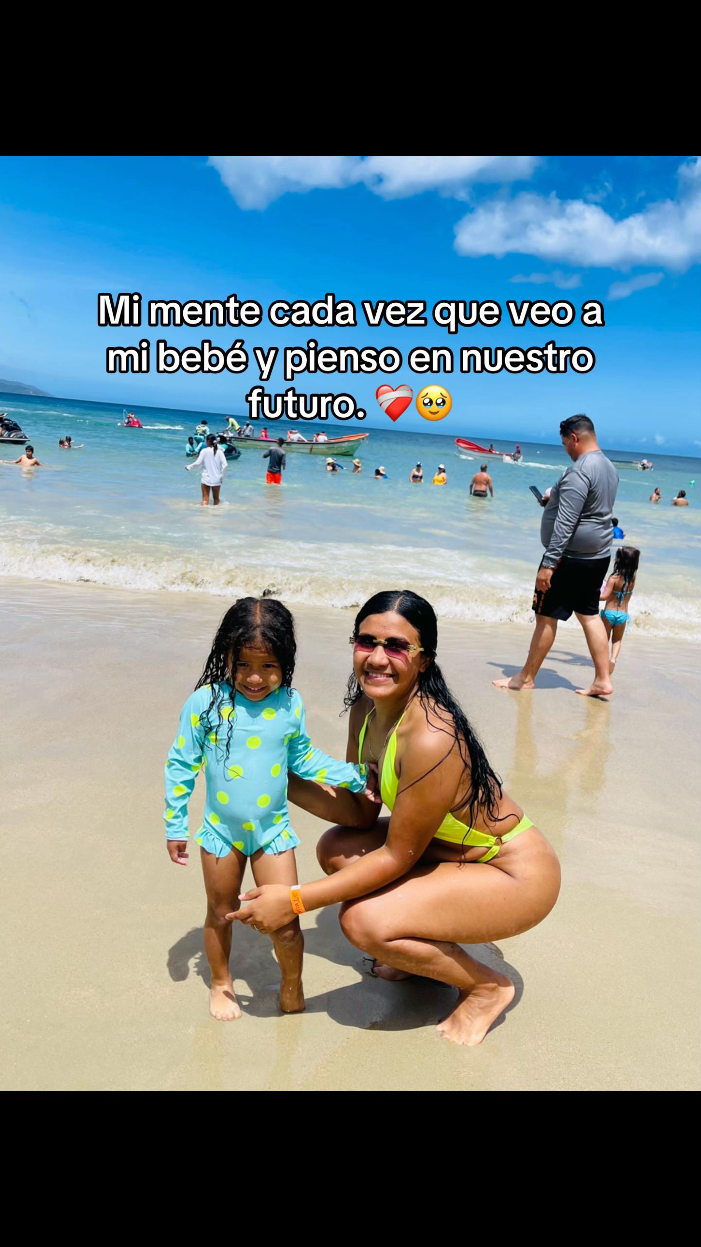 @Yanier